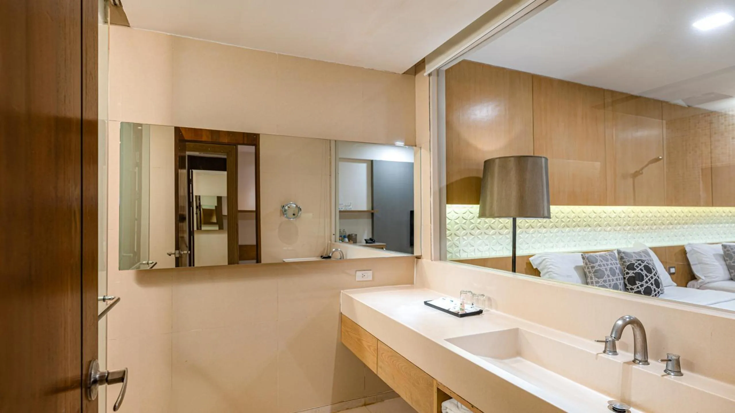 Phuket Graceland Resort and Spa