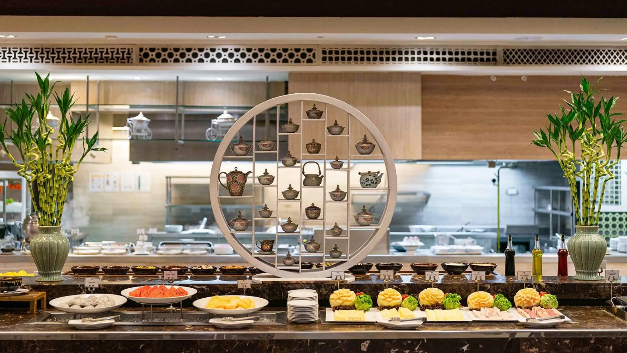 Phuket Graceland Resort and Spa