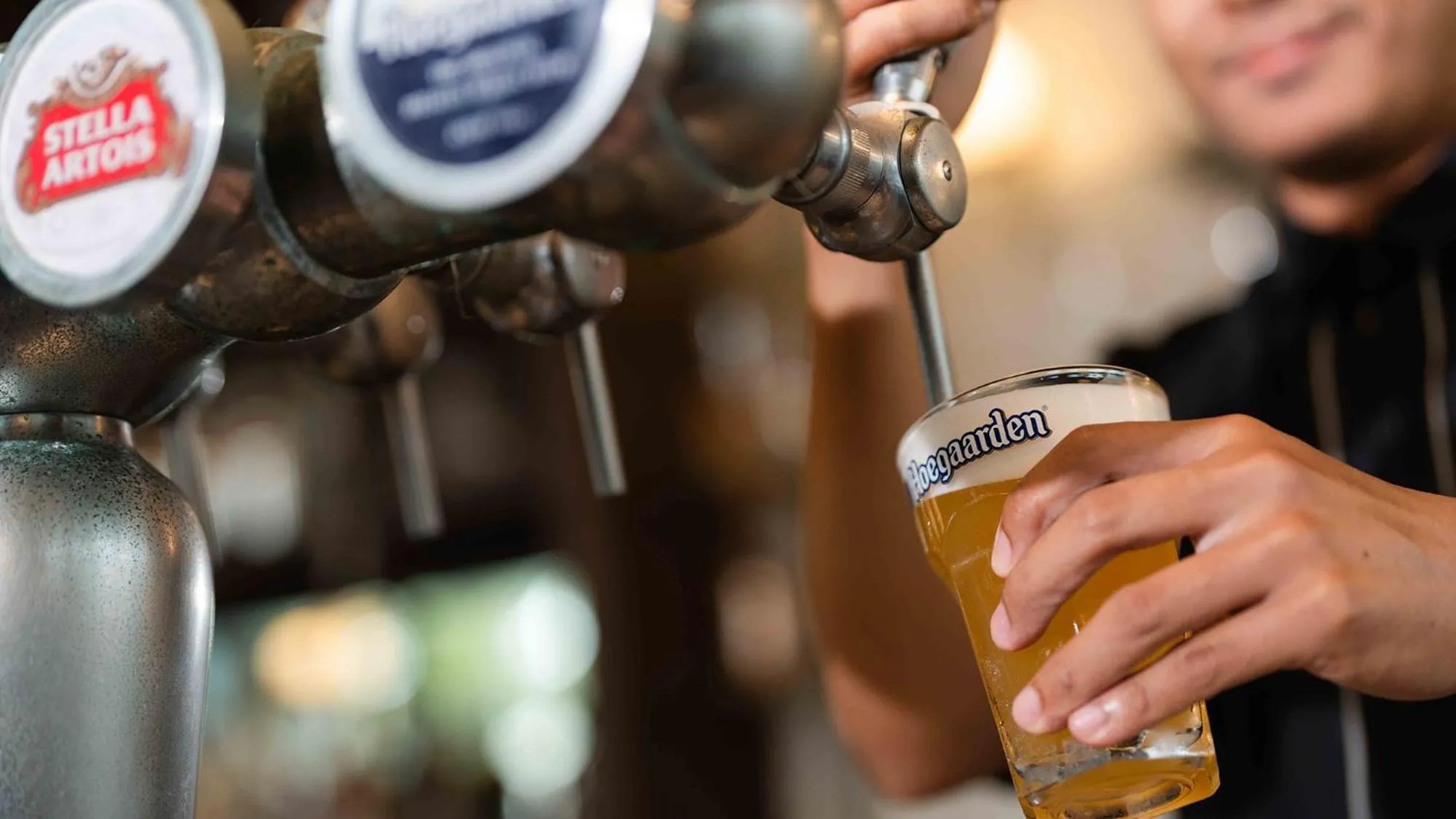 Phuket Graceland Resort and Spa