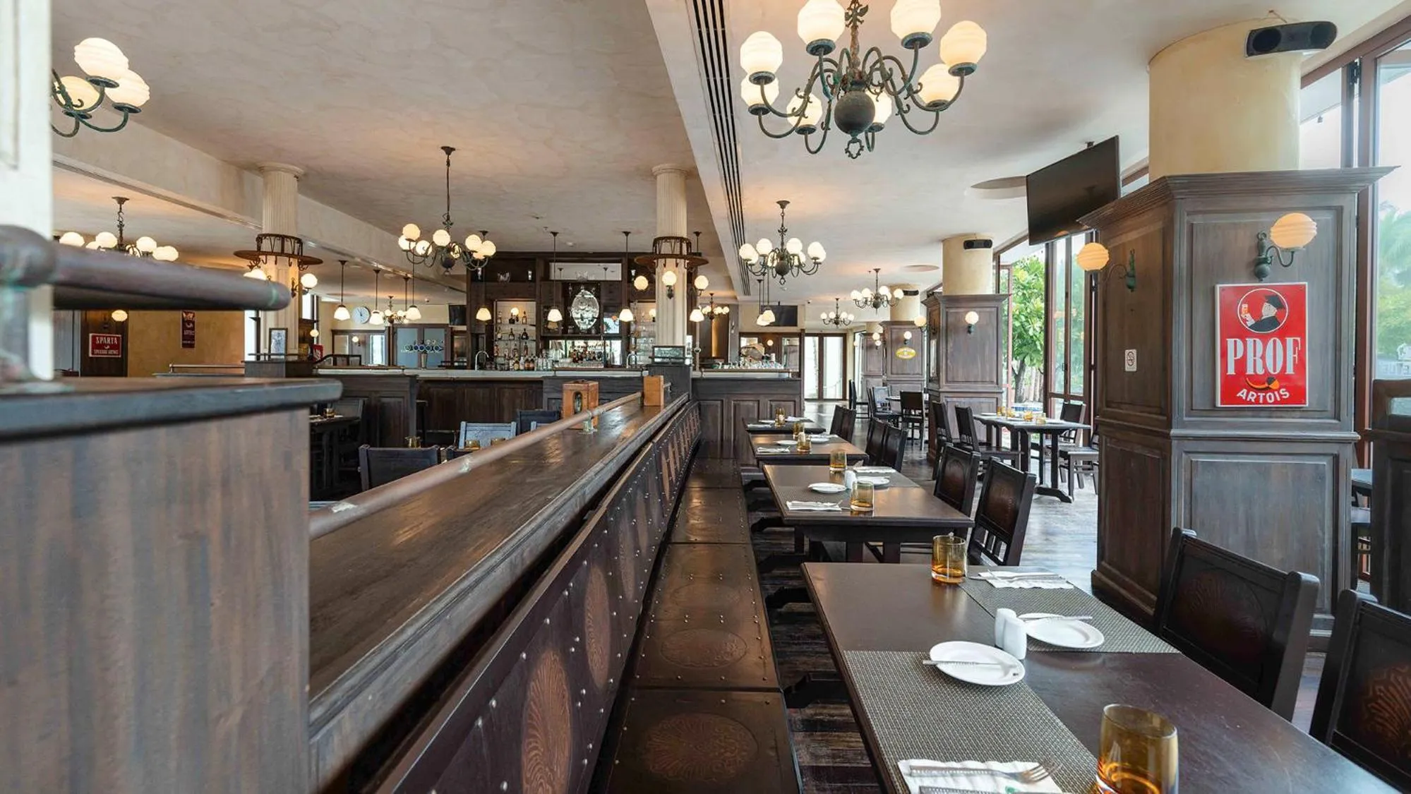 Phuket Graceland Resort and Spa