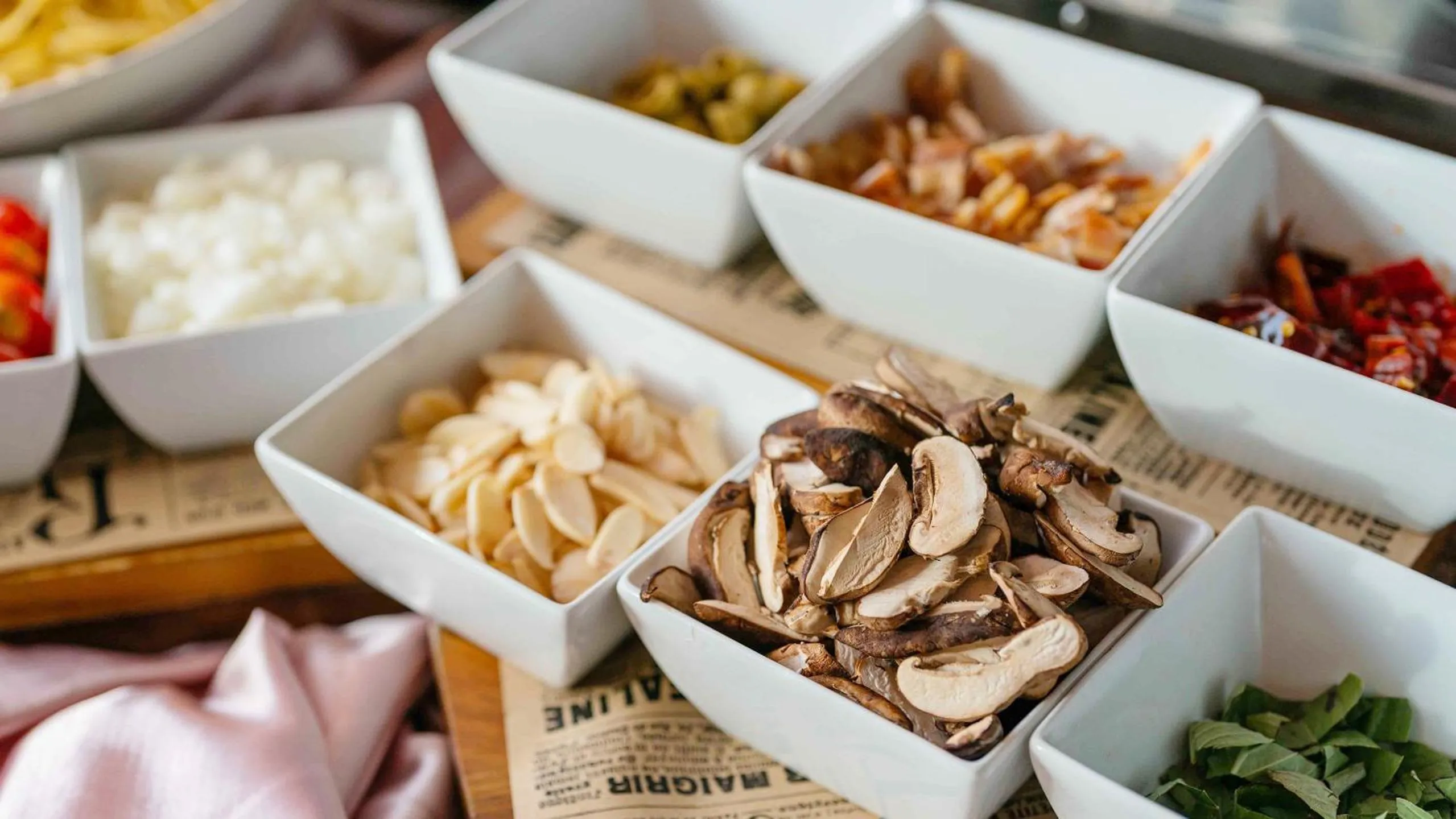 Phuket Graceland Resort and Spa