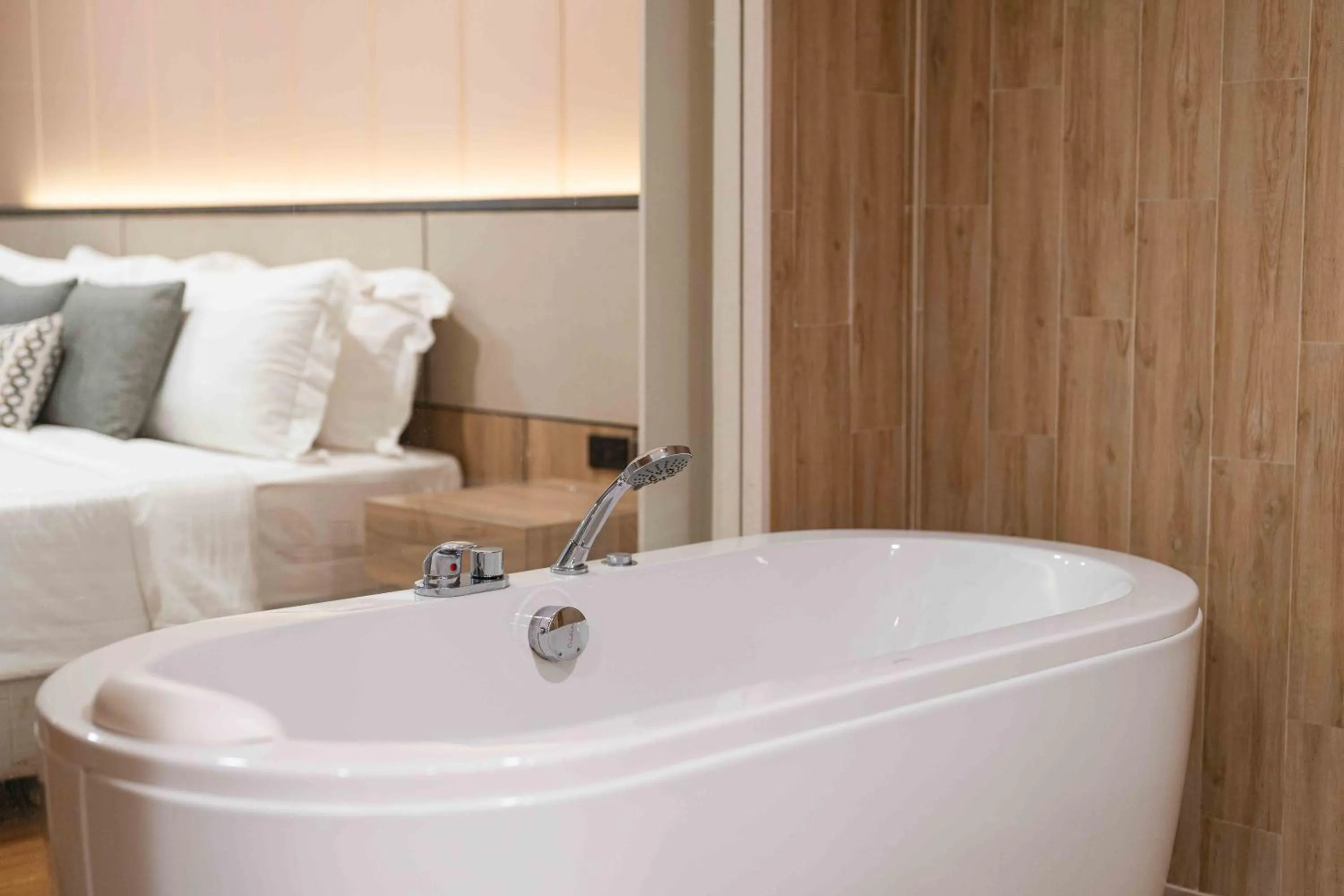 Phuket Graceland Resort and Spa