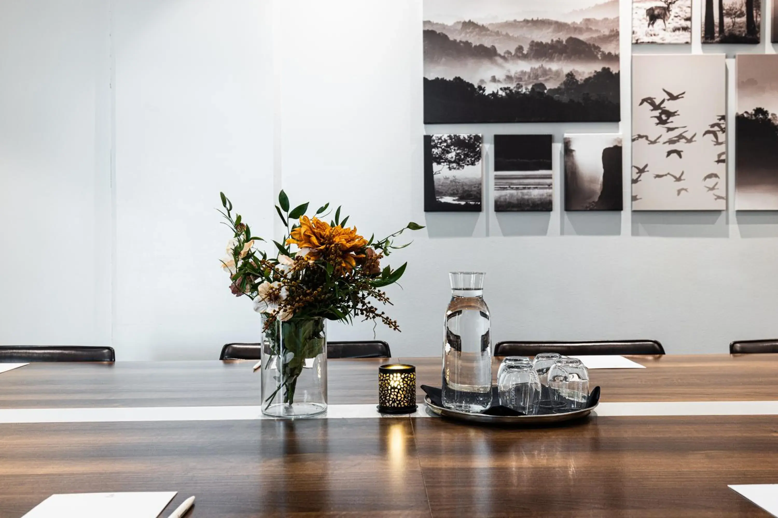 Clarion Hotel Bergen Airport Clarion Hotel Bergen Airport