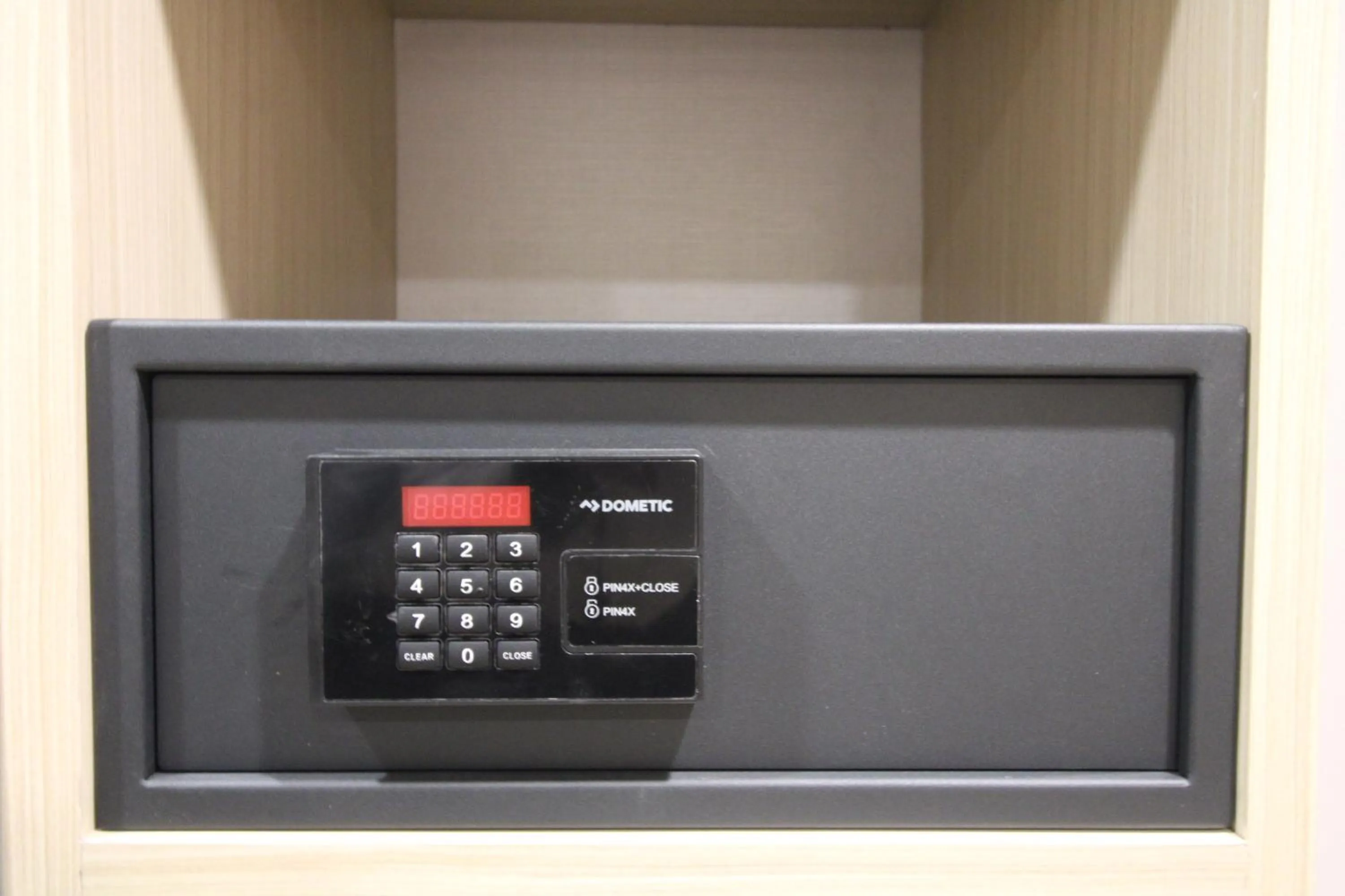 Other in Swiss-Belhotel Manokwari