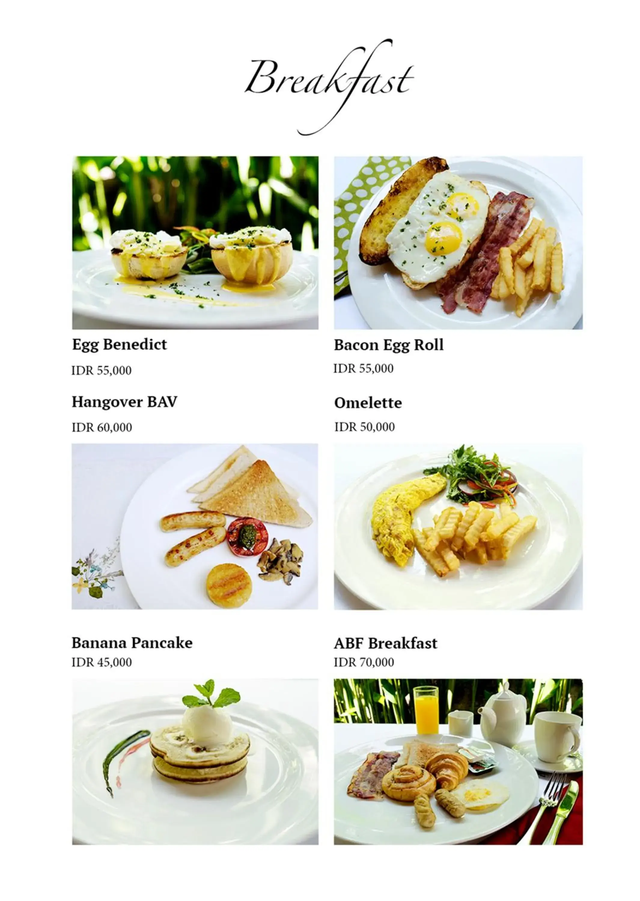 Food close-up in Bali Agung Village Food close-up in Bali Agung Village