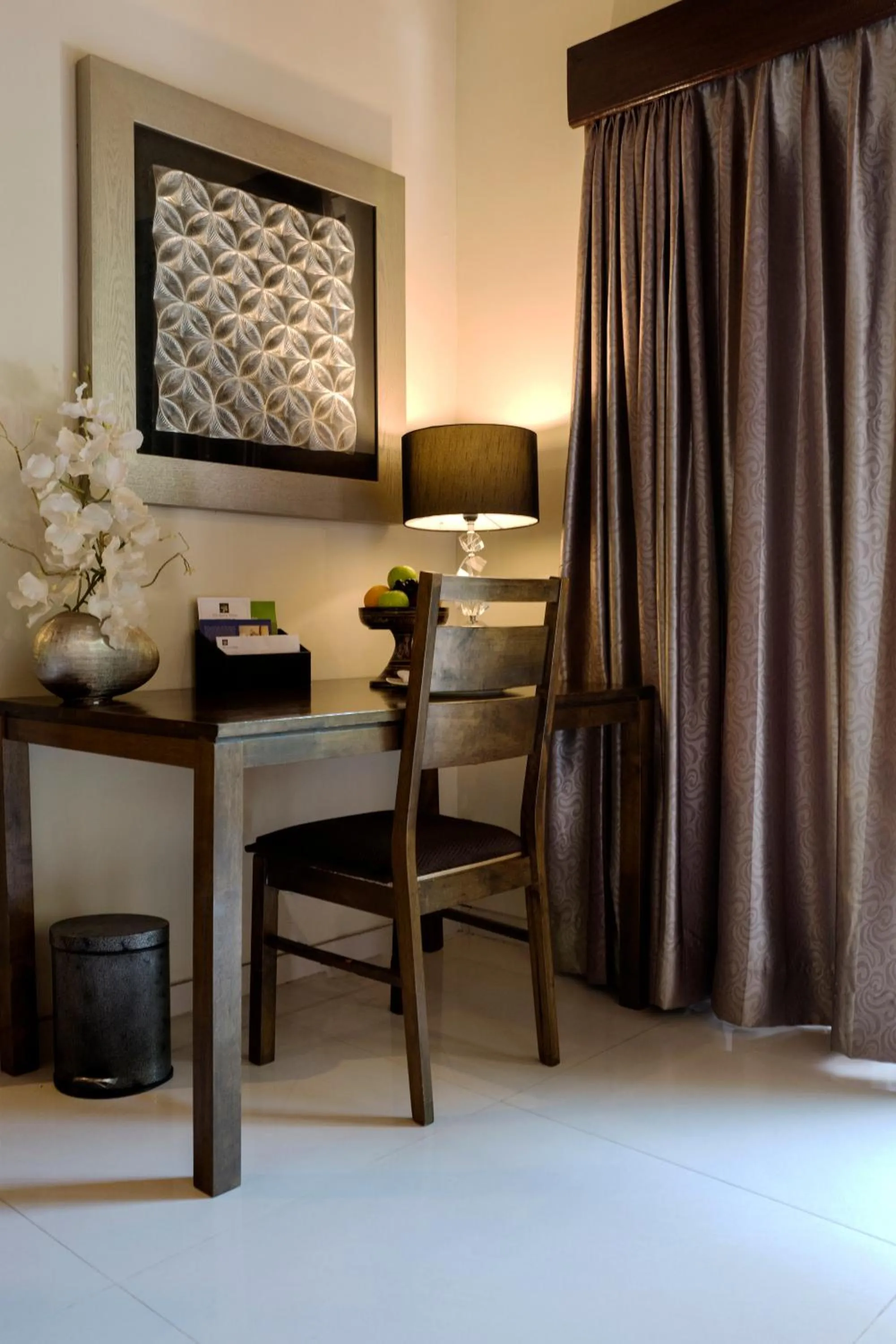 Day in Bali Agung Village