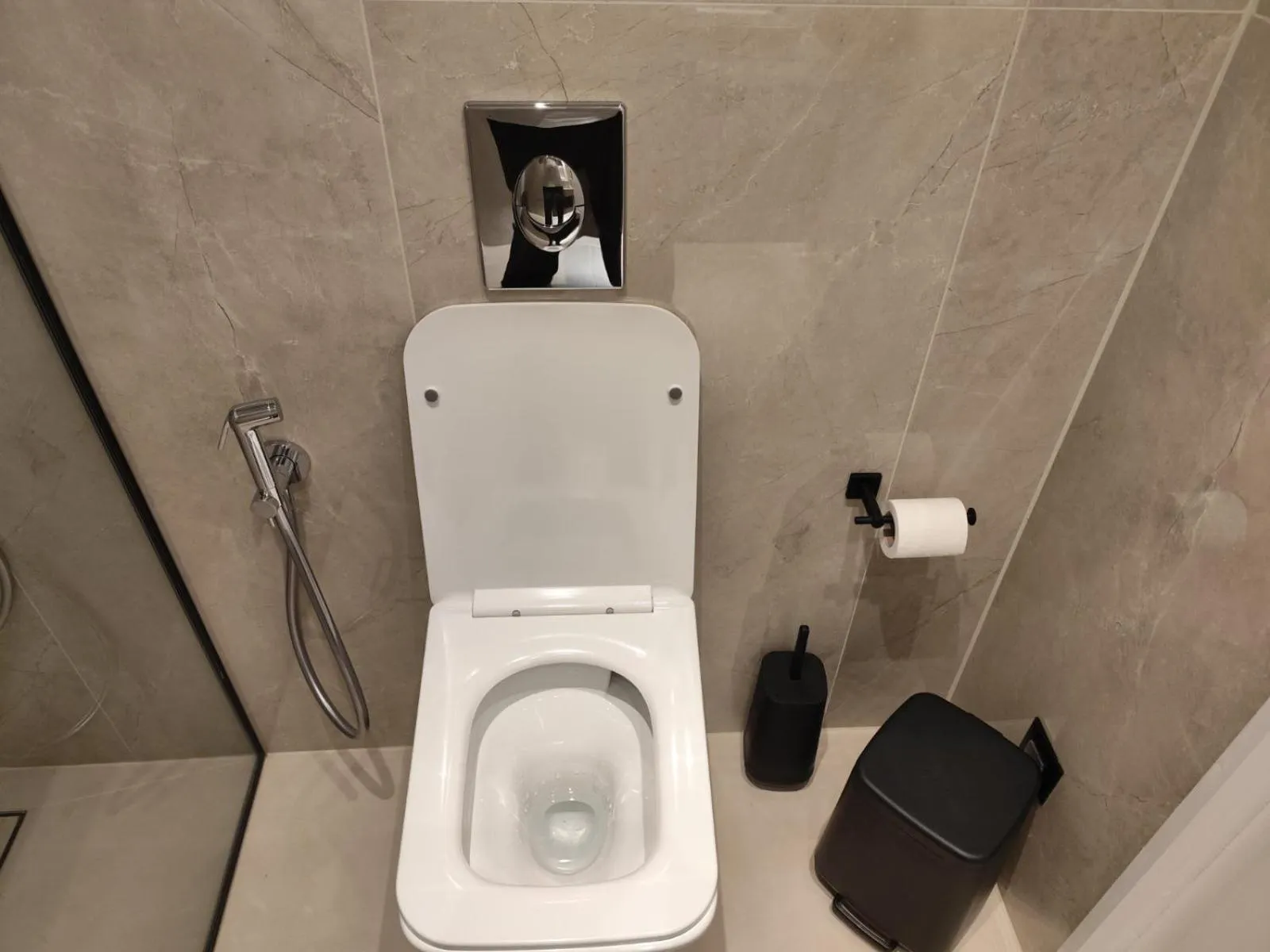 Talos Hotel Apartments