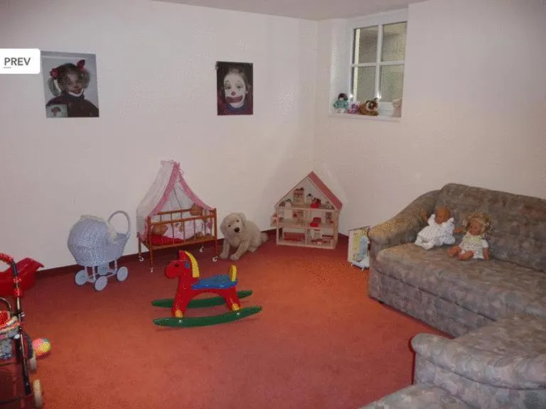 Other in Appartements Ferienwohnungen Alpenblick