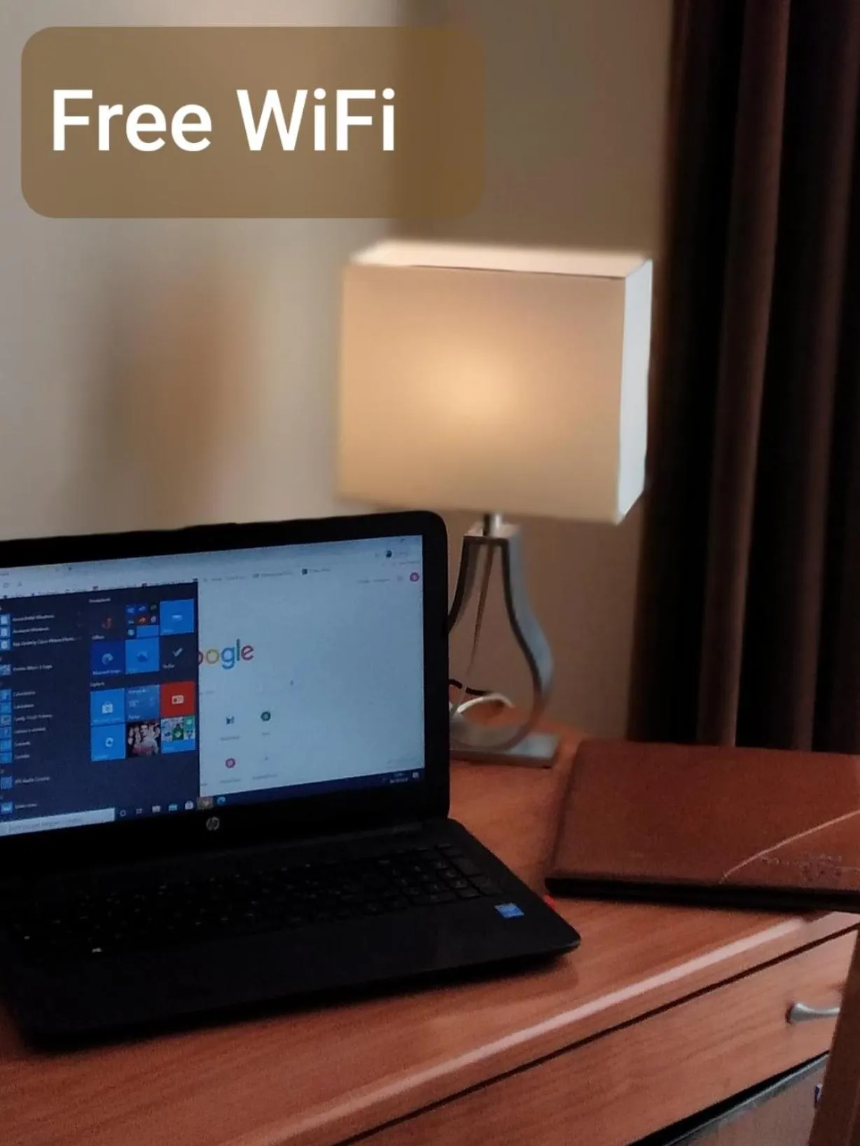 Other in Hotel Principe Eugenio