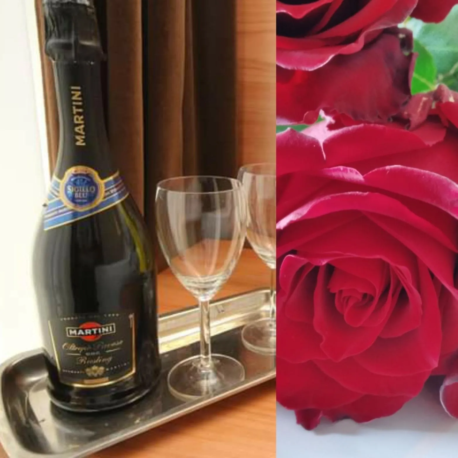 Area and facilities in Hotel Principe Eugenio