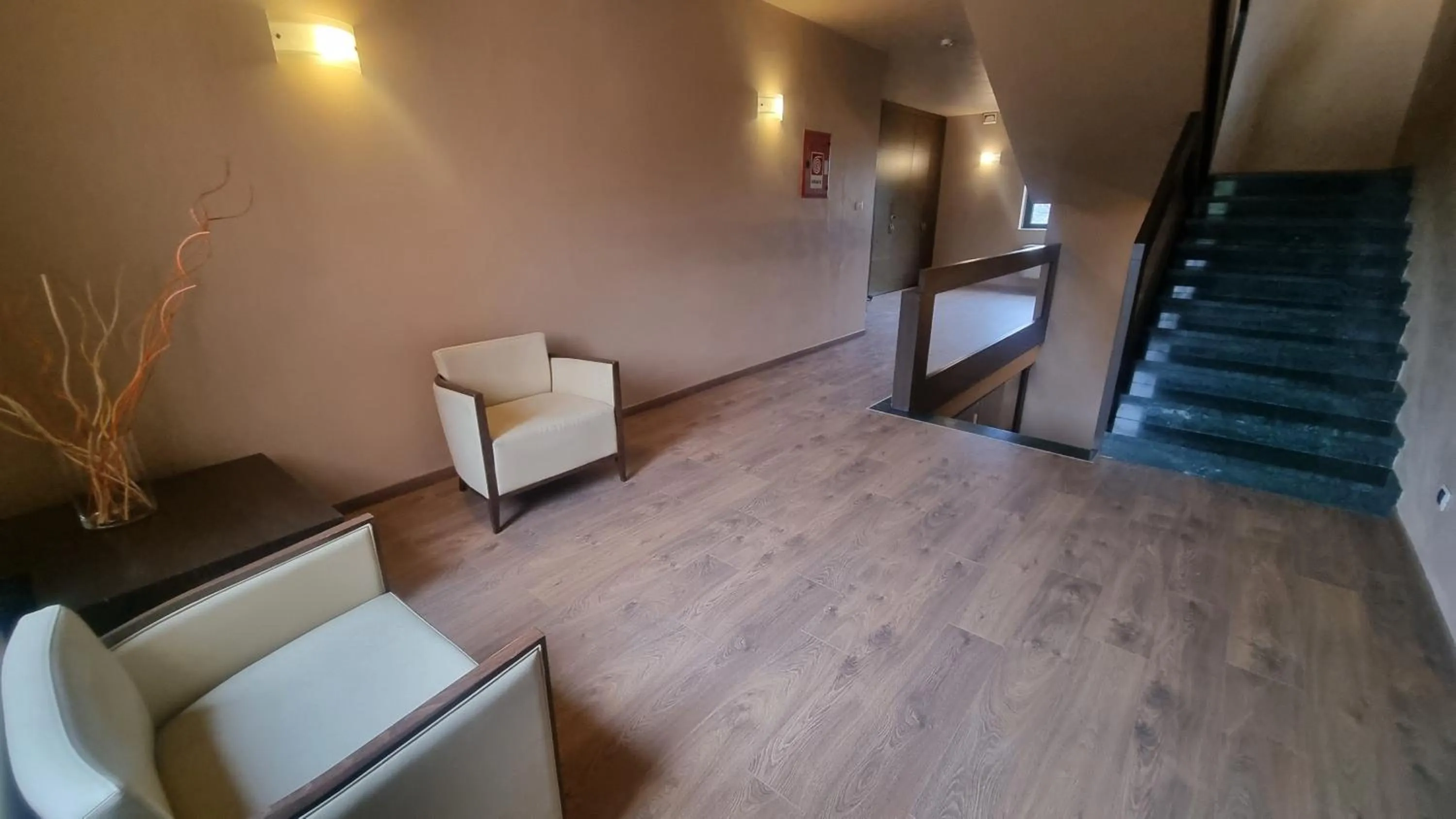 Hotel Villa Delle Rose - Malpensa