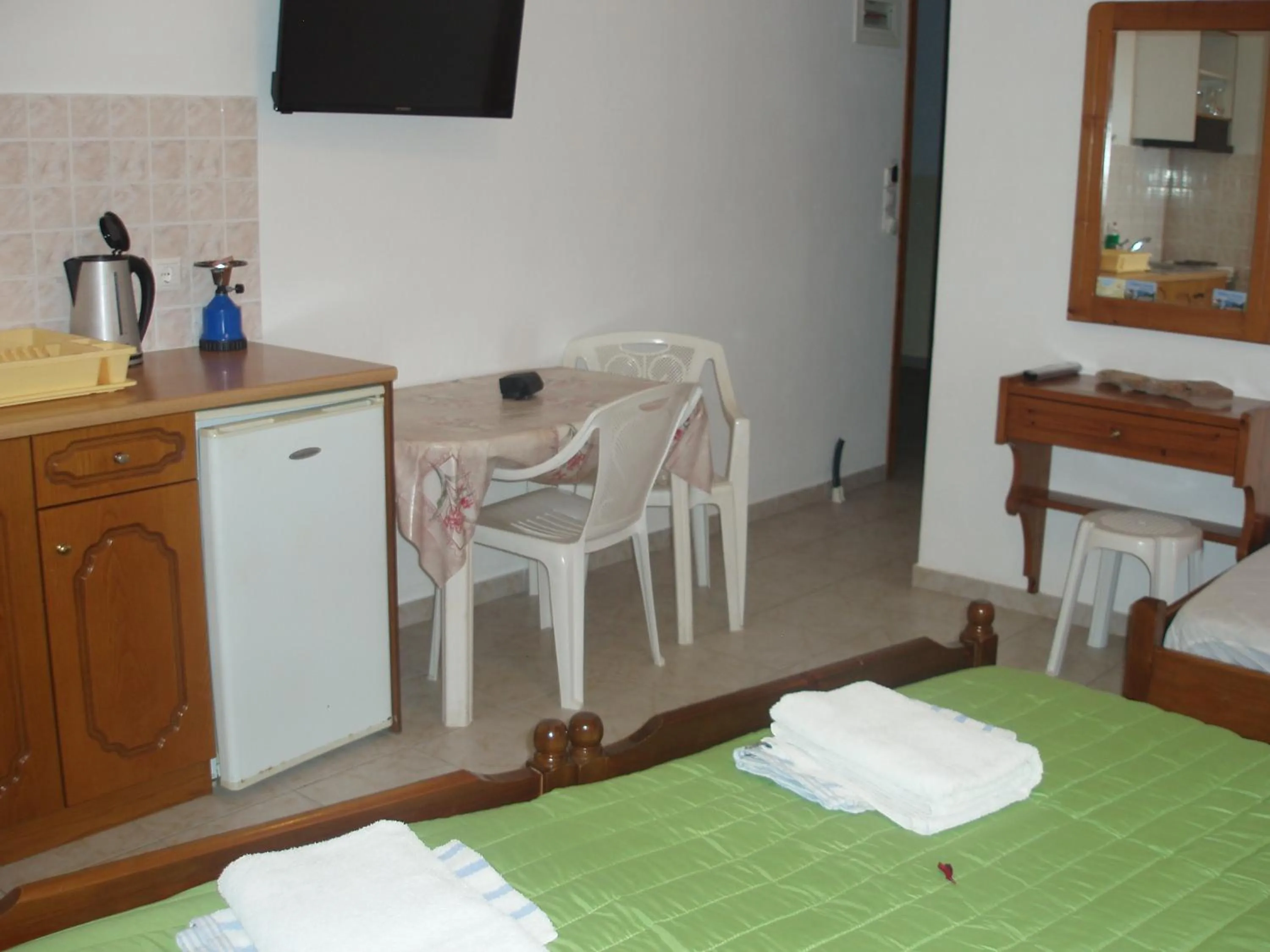 TV and multimedia in Hellen Studios