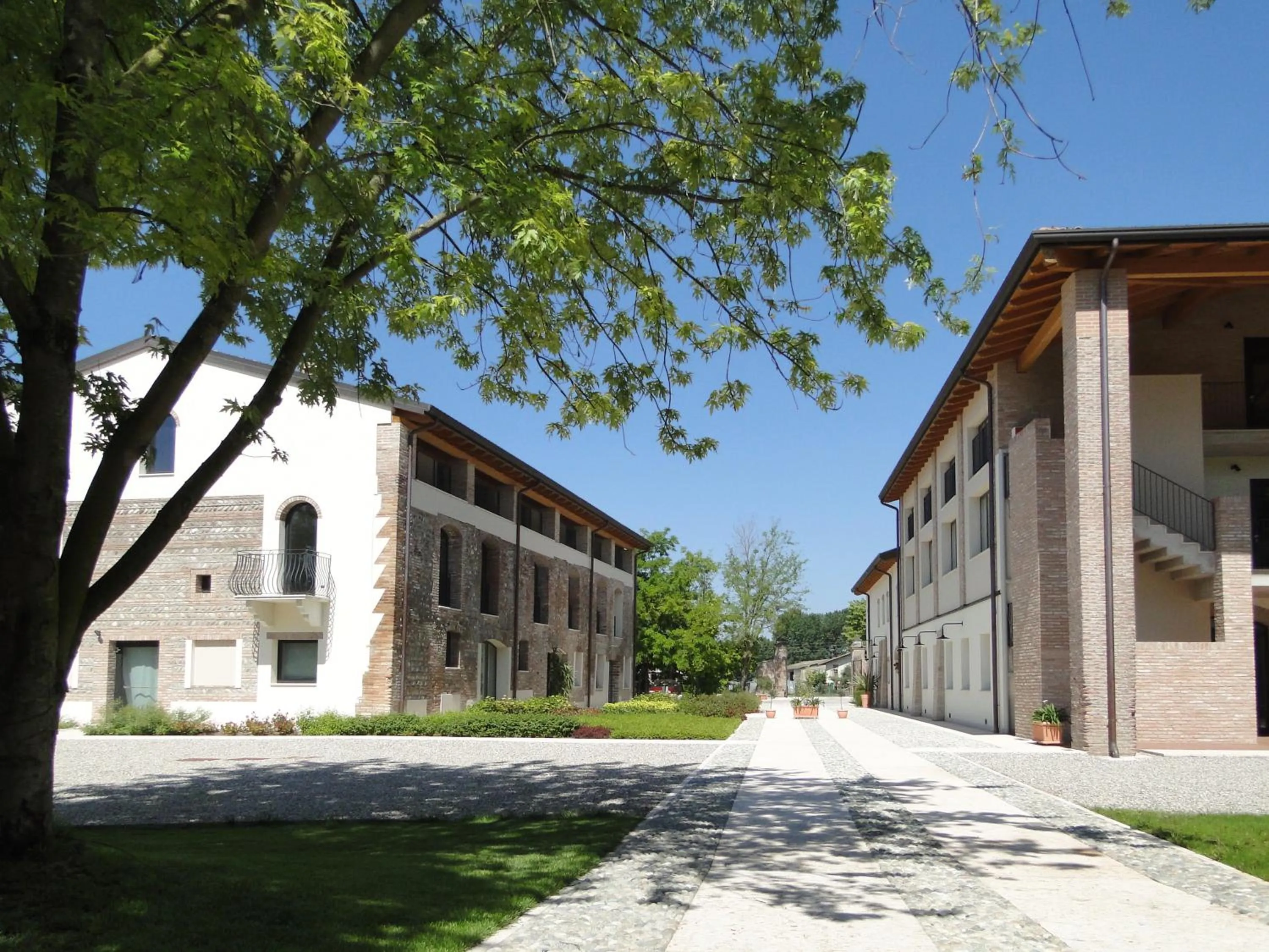 Other in Corte Della Rocca Bassa