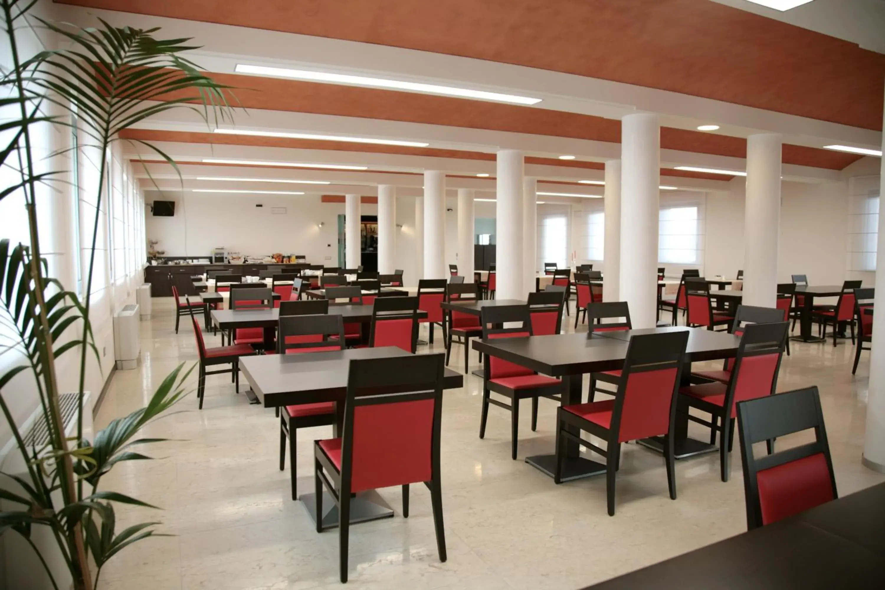 Lounge or bar in Corte Della Rocca Bassa Lounge or bar in Corte Della Rocca Bassa