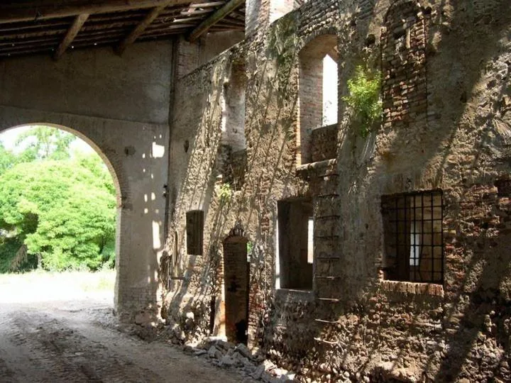 Other in Corte Della Rocca Bassa