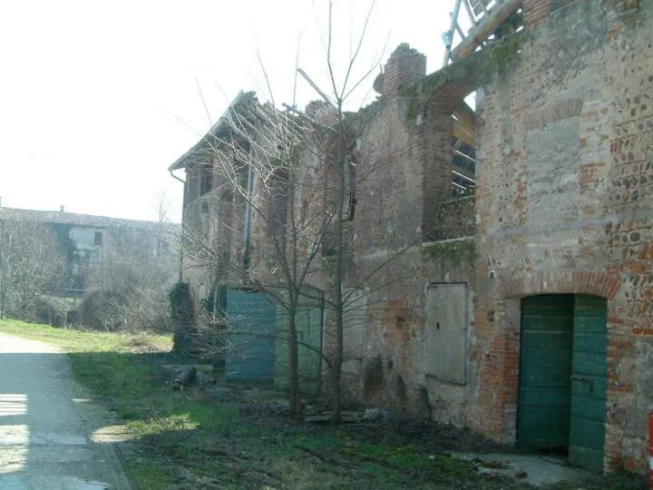 Other in Corte Della Rocca Bassa