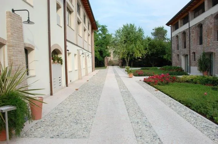 Other in Corte Della Rocca Bassa