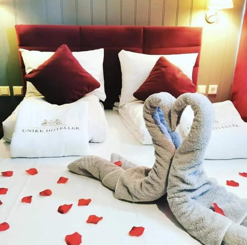 Other in Arendal Herregaard Spa & Resort