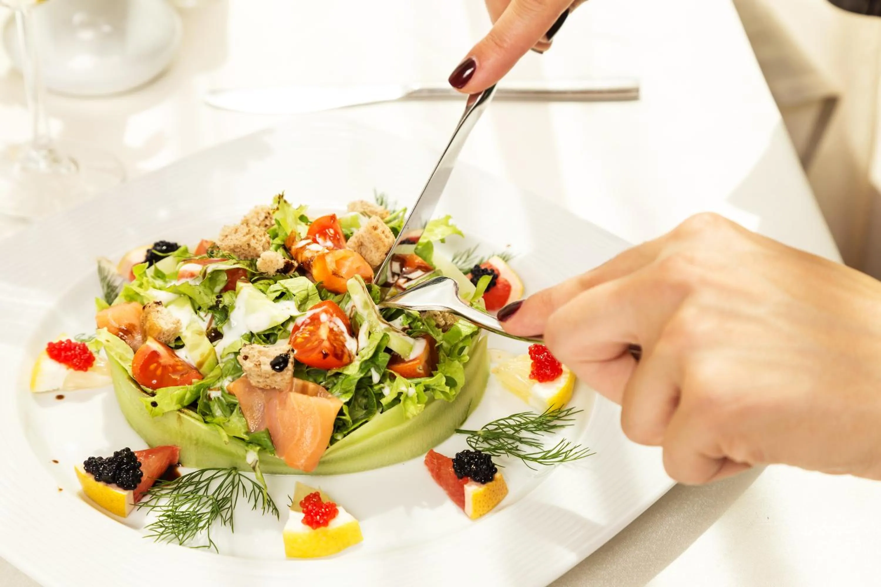 Balneo Complex & Spa Aquatonik