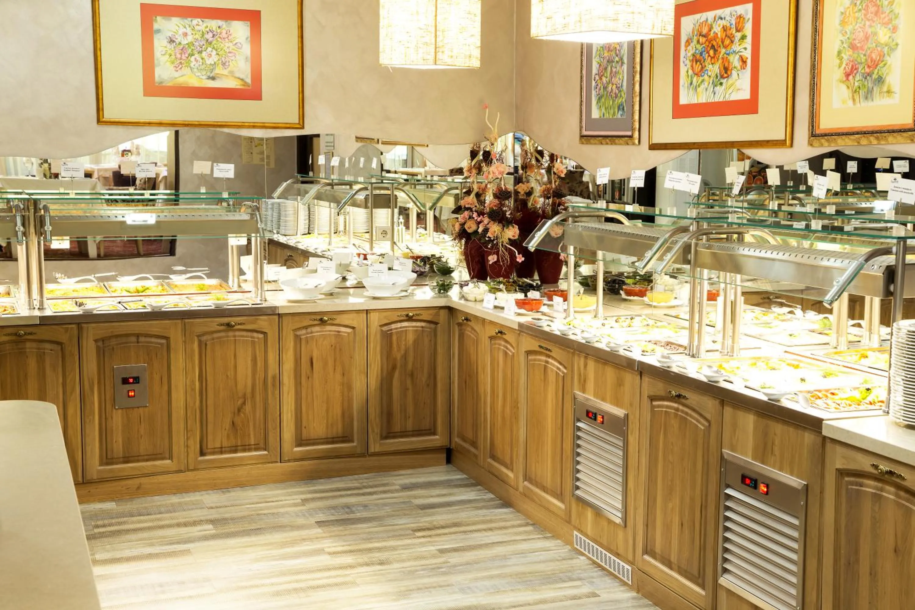 Balneo Complex & Spa Aquatonik