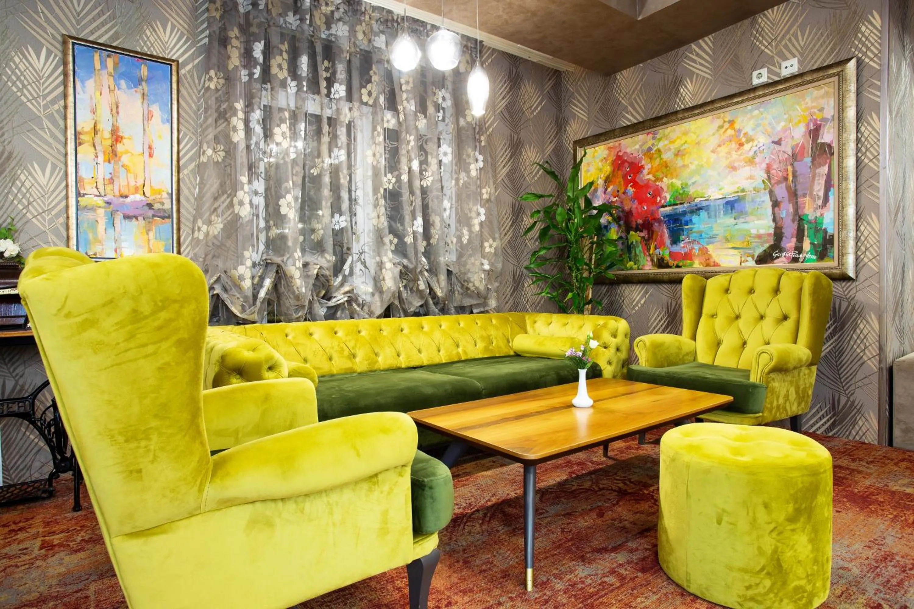 Balneo Complex & Spa Aquatonik