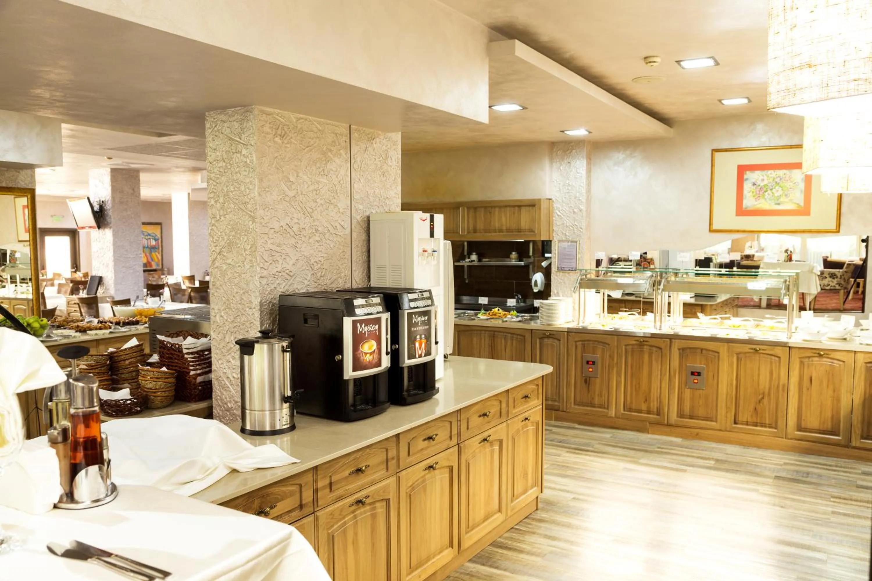 Balneo Complex & Spa Aquatonik