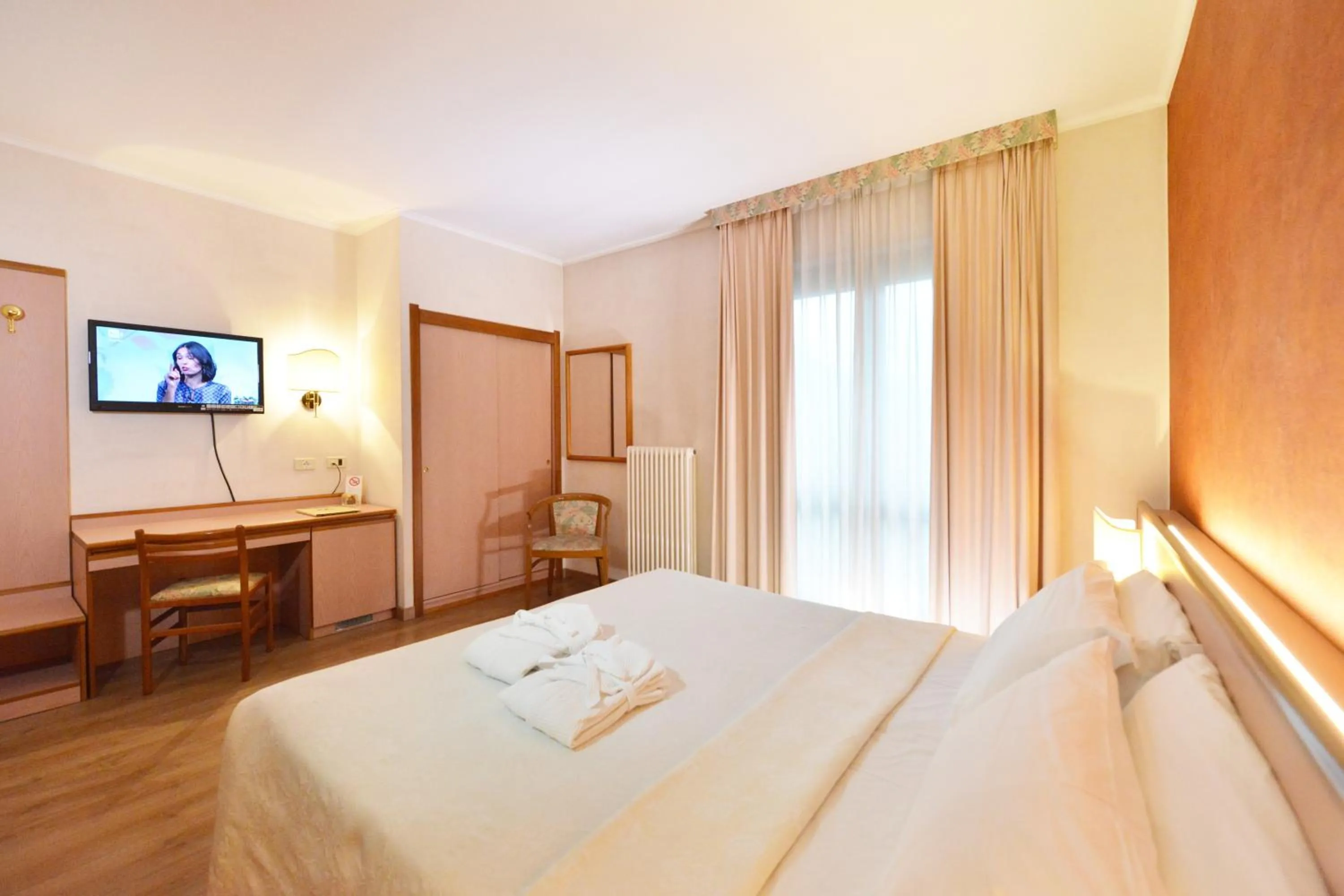 La Rocca Sport & Benessere