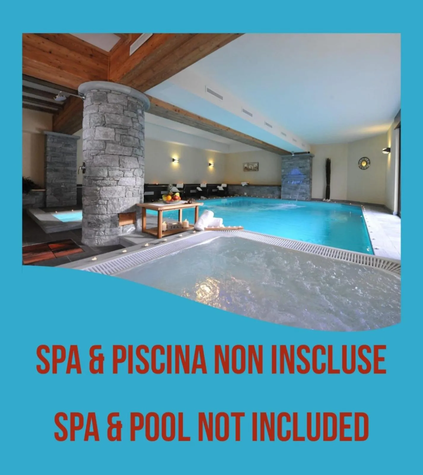 La Rocca Sport & Benessere