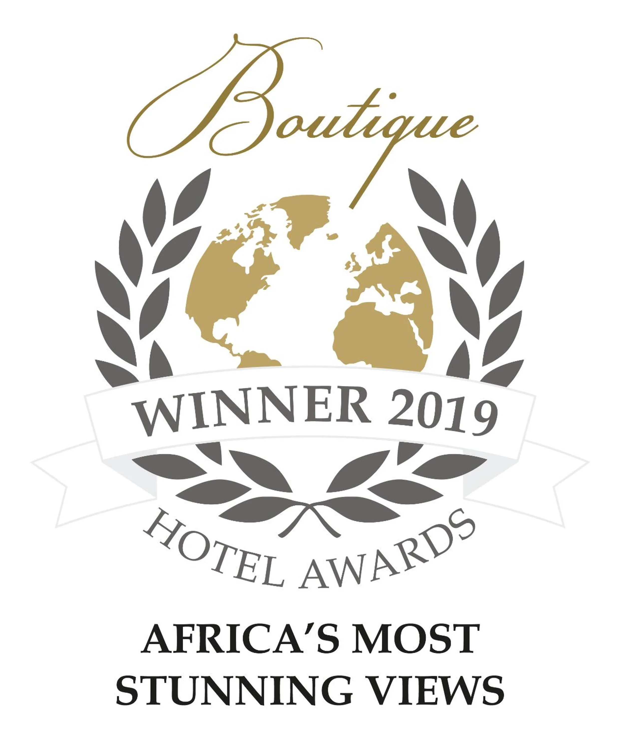 Certificate/Award in Kasbah Tabelkoukt