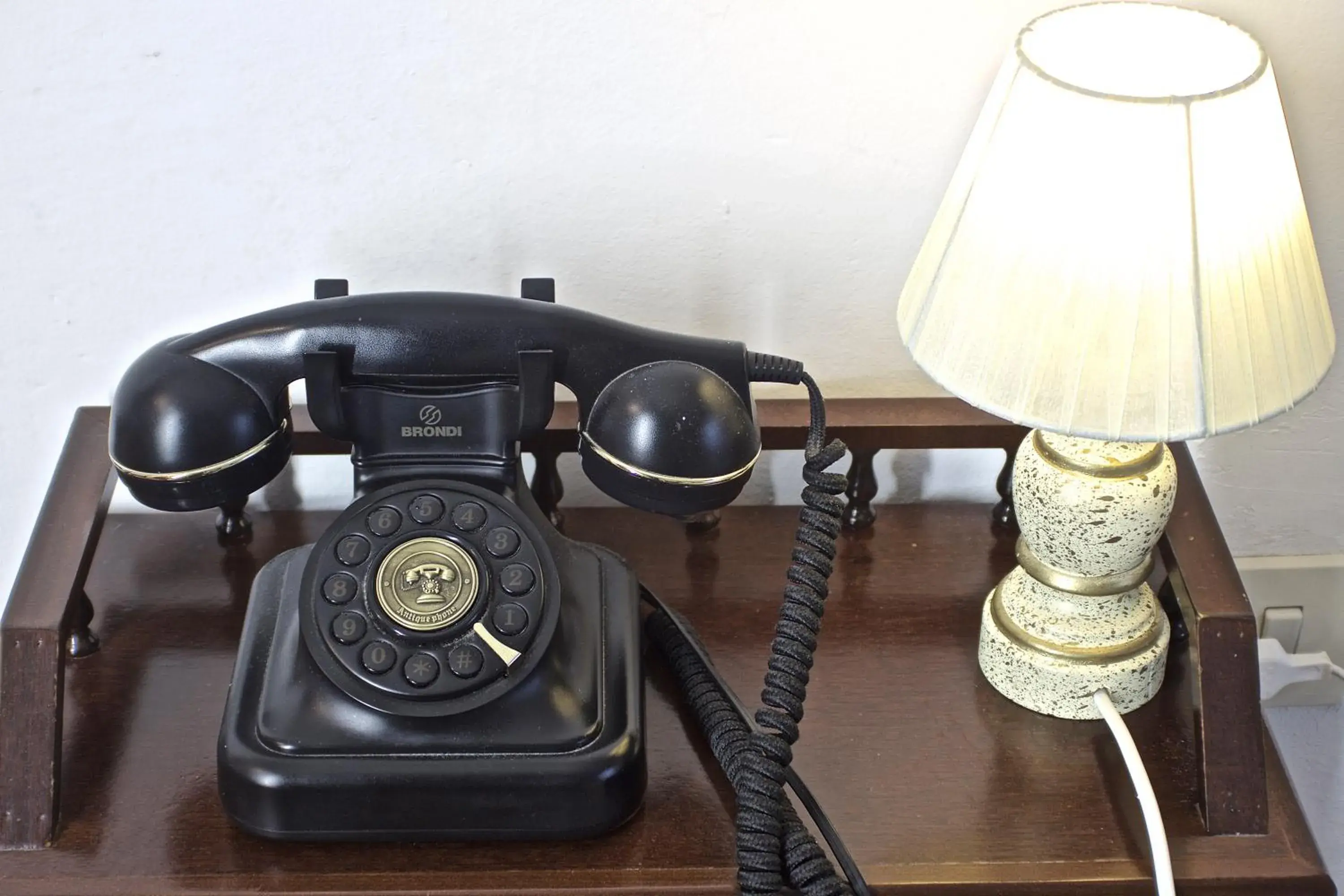 Double or Twin Room with Garden View in Podere Dell'Anselmo Double or Twin Room with Garden View in Podere Dell'Anselmo