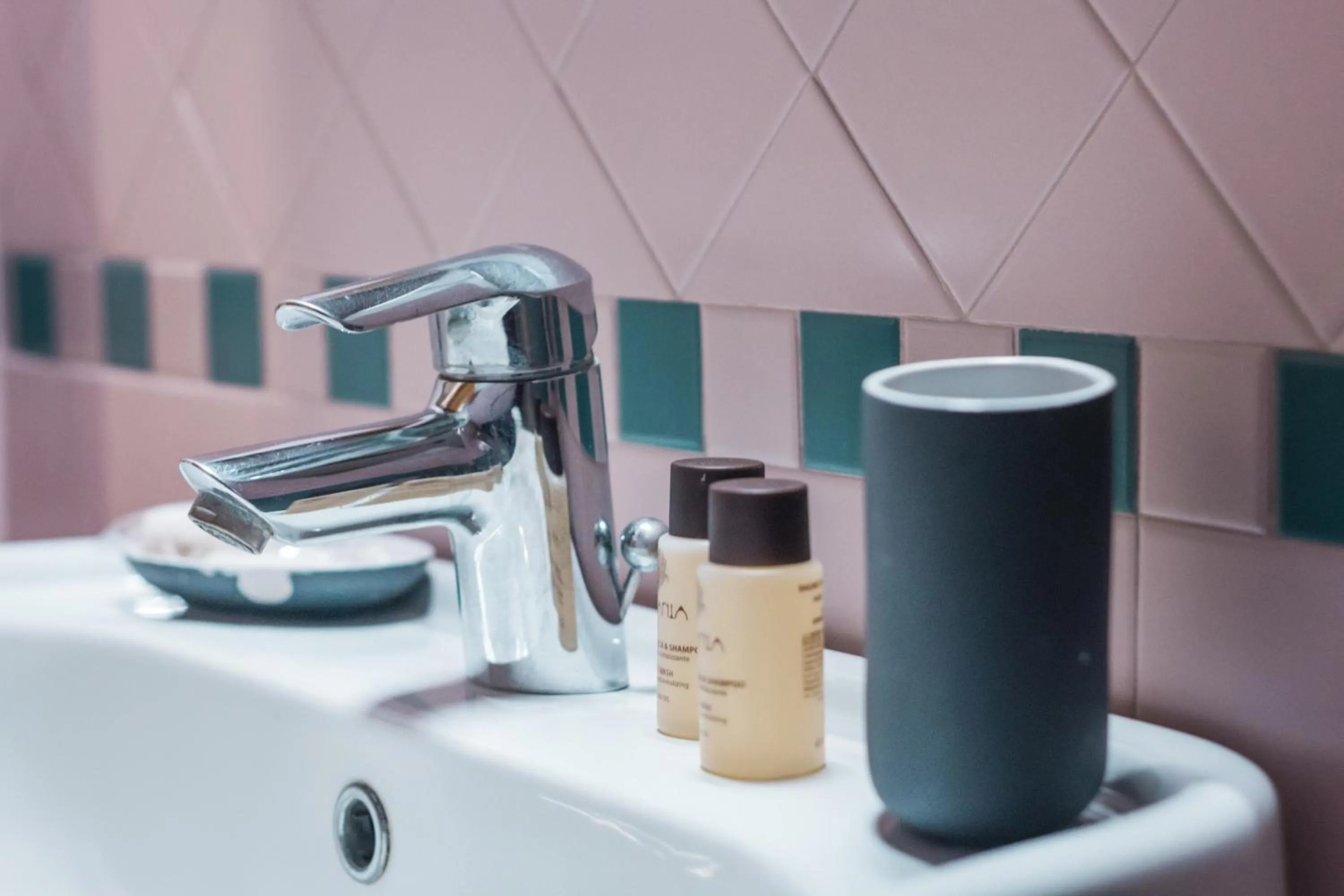 Hotel Cannaregio 2357