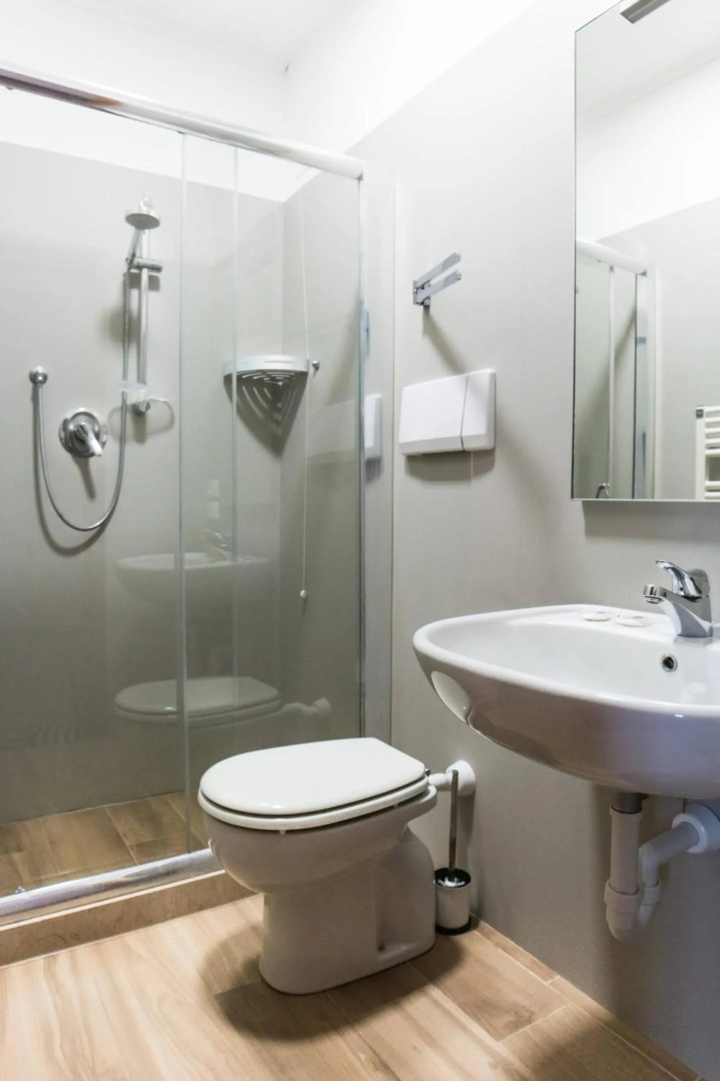 Hotel Cannaregio 2357