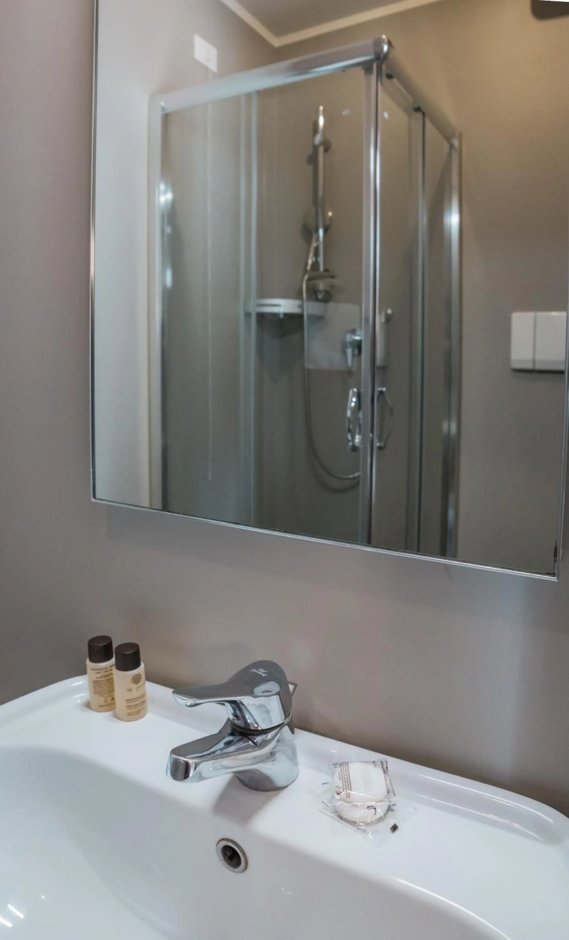 Hotel Cannaregio 2357