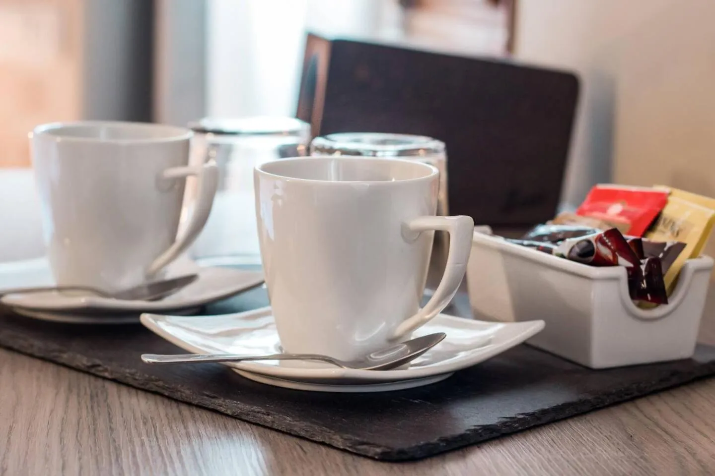 Hotel Cannaregio 2357