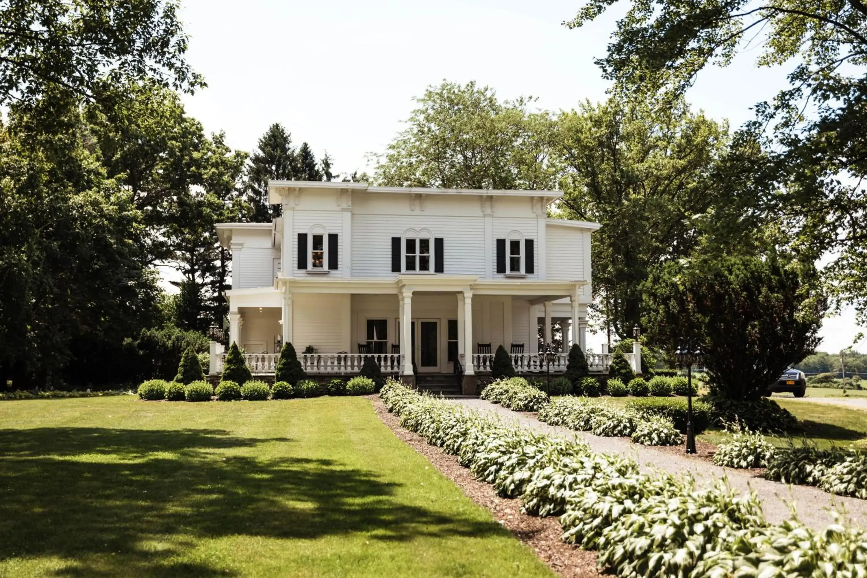 John Joseph Inn John Joseph Inn