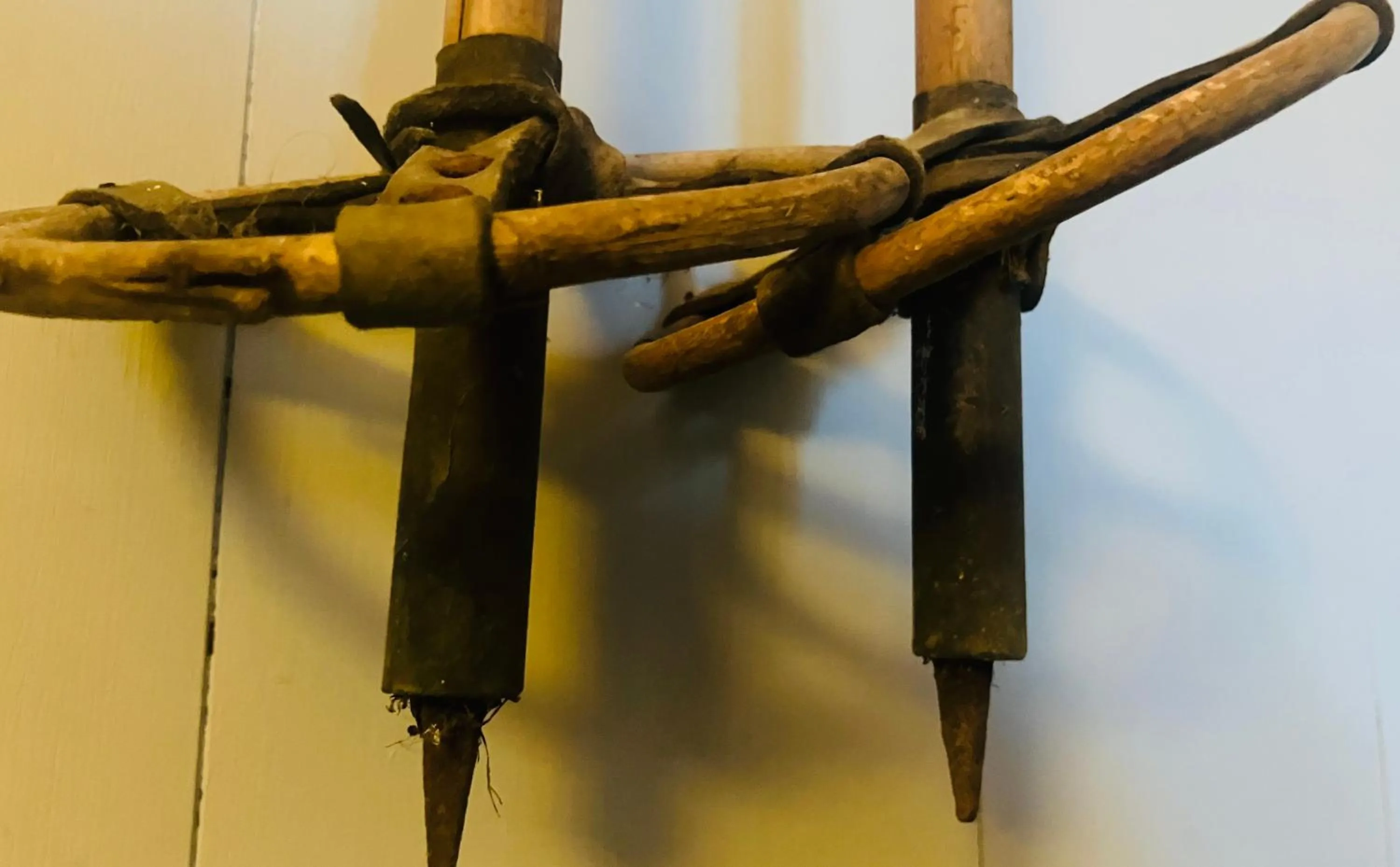 Herangtunet Boutique hotel