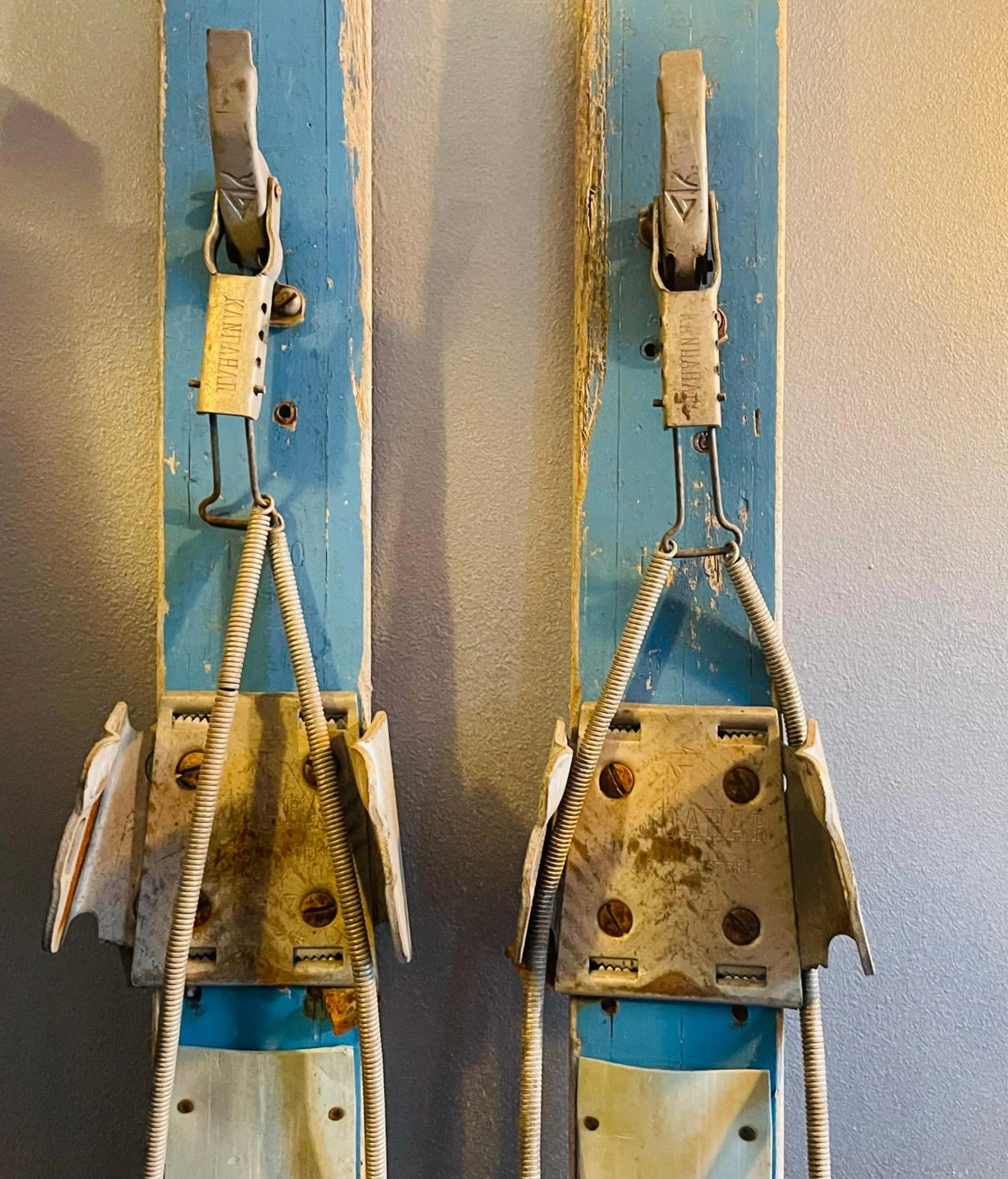 Restaurant/places to eat in Herangtunet Boutique hotel