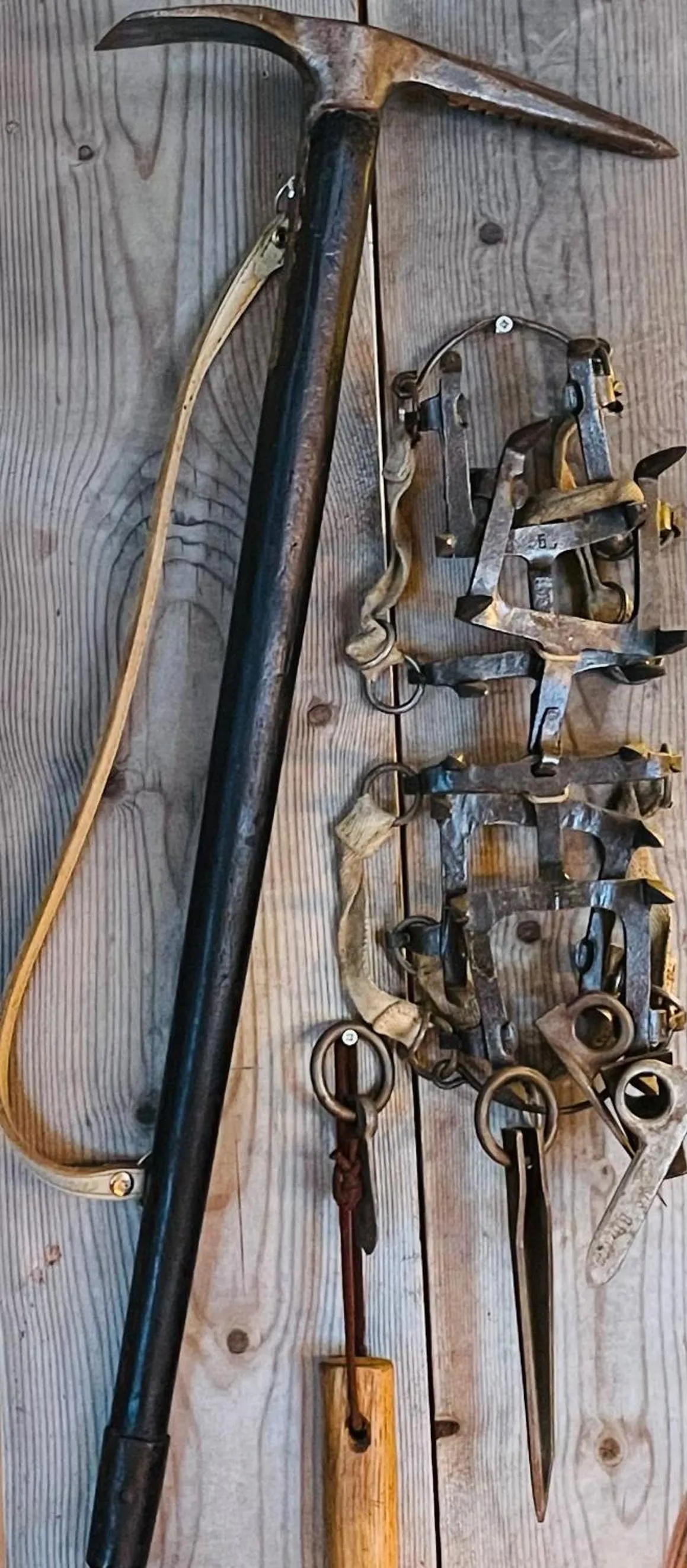 Restaurant/places to eat in Herangtunet Boutique hotel