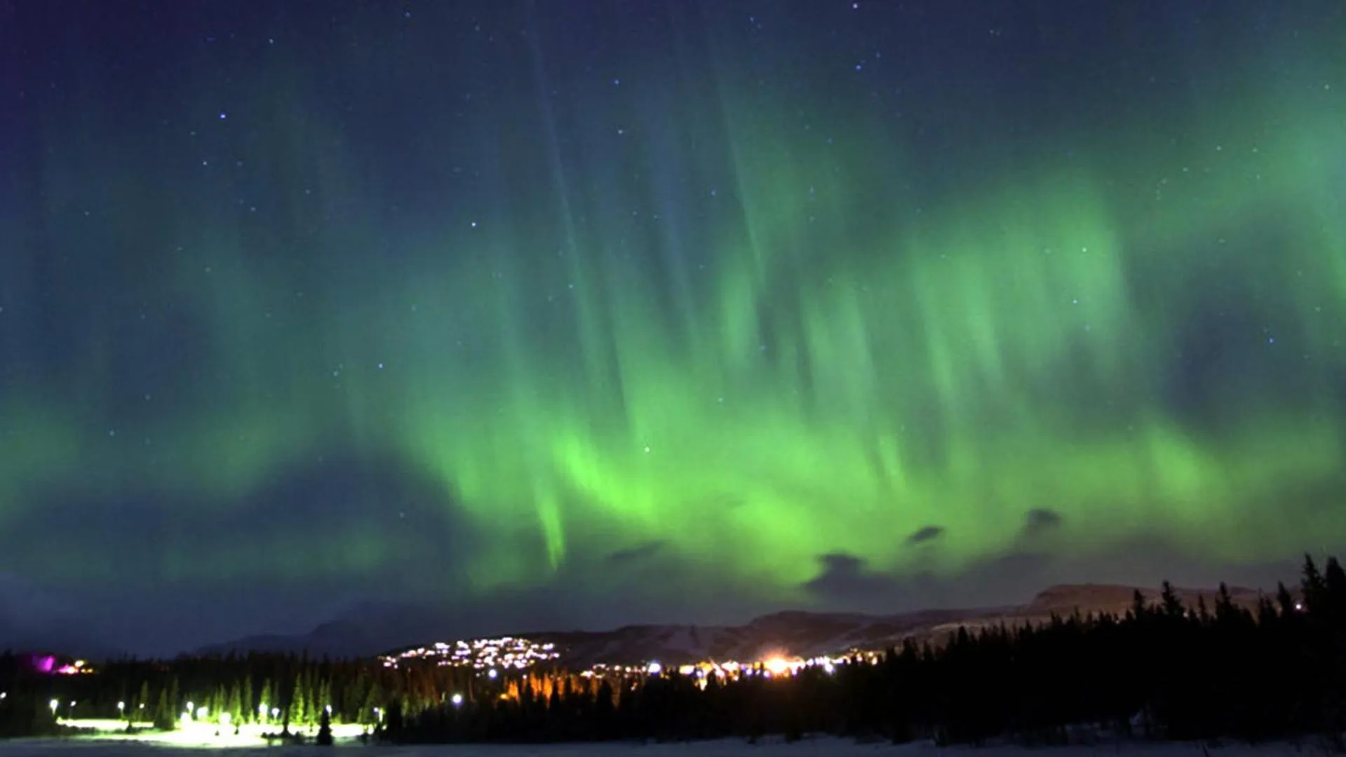 Herangtunet Boutique hotel