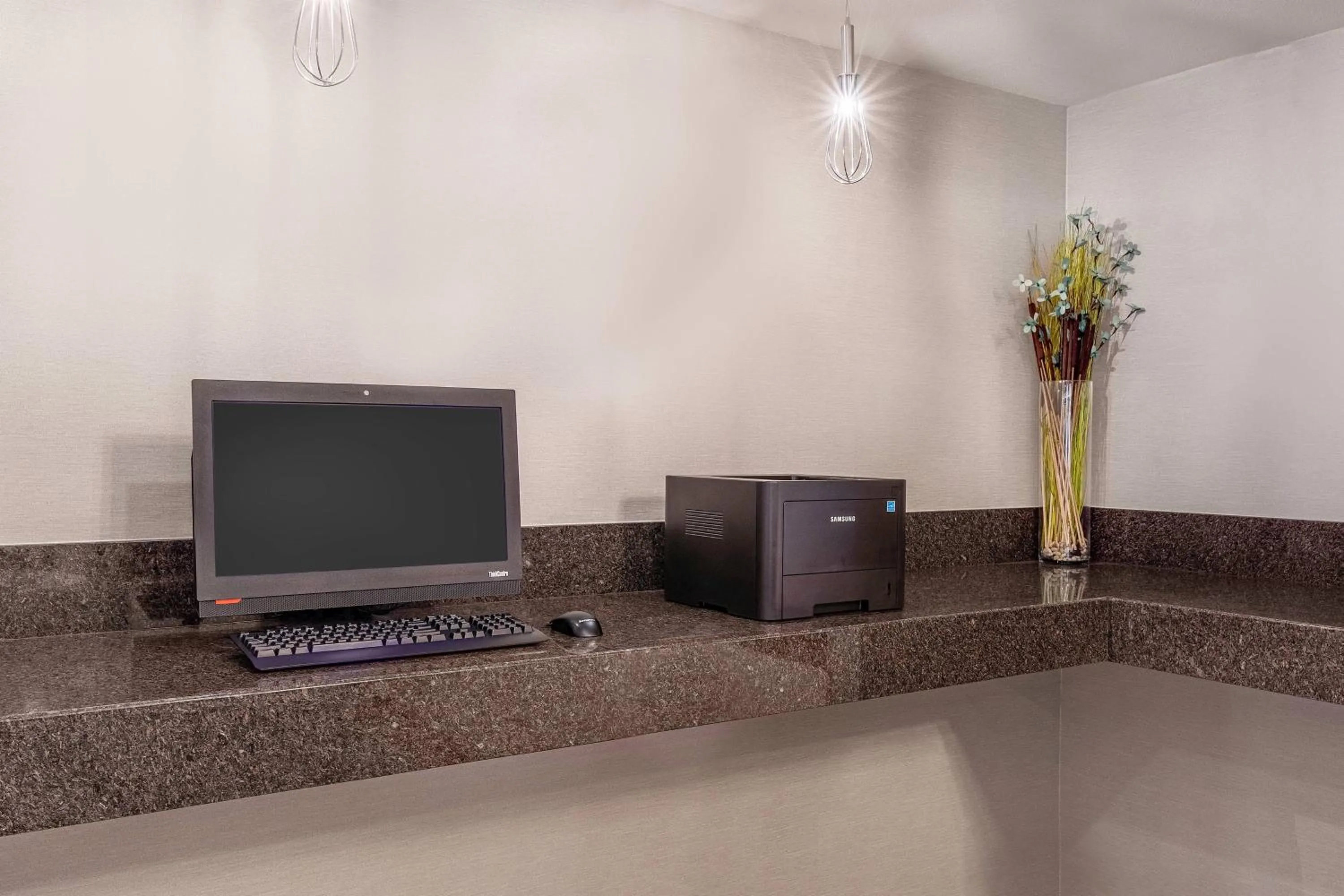 Other in Residence Inn Sacramento Rancho Cordova