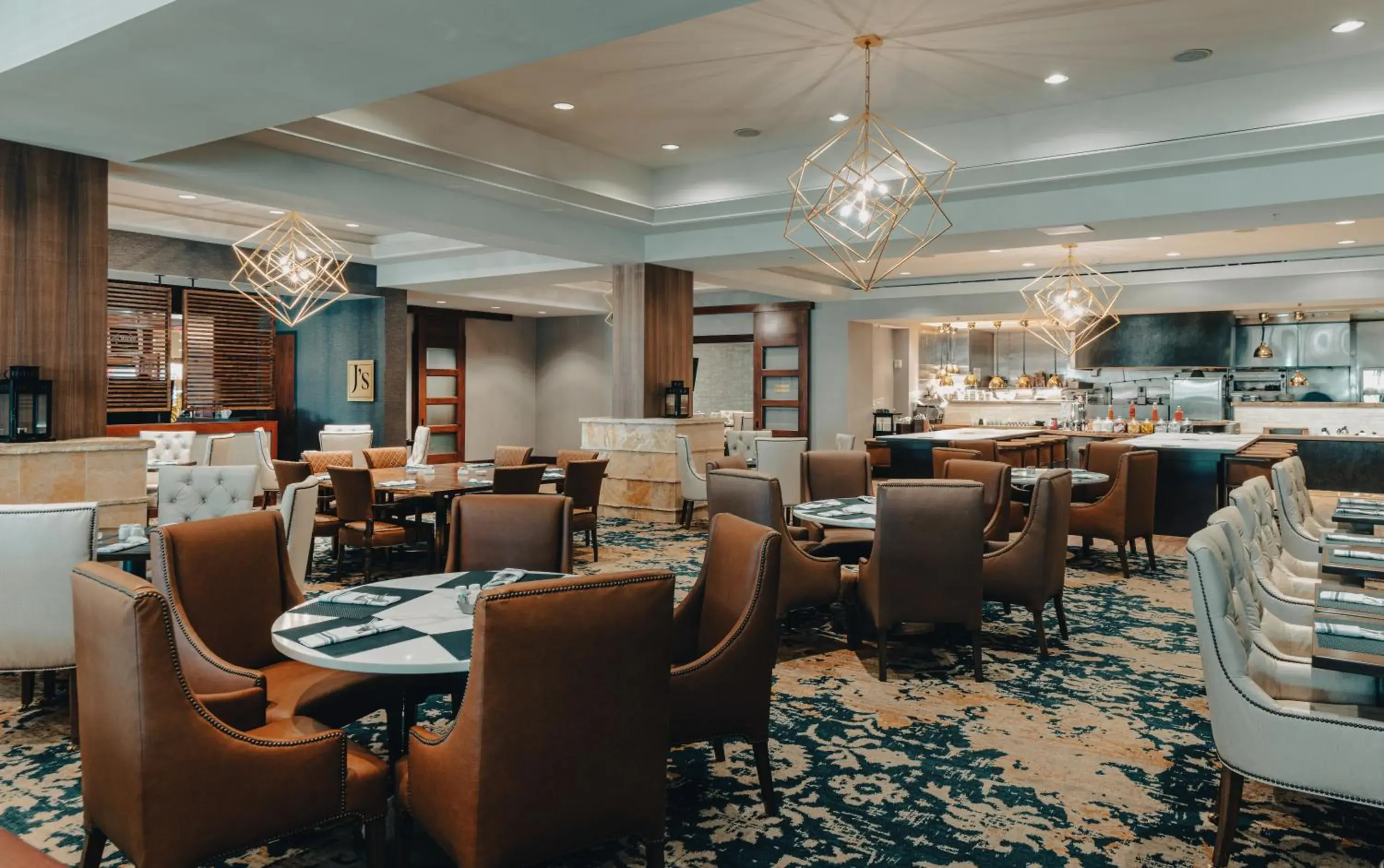 Restaurant/places to eat in Horseshoe Bay Resort Restaurant/places to eat in Horseshoe Bay Resort