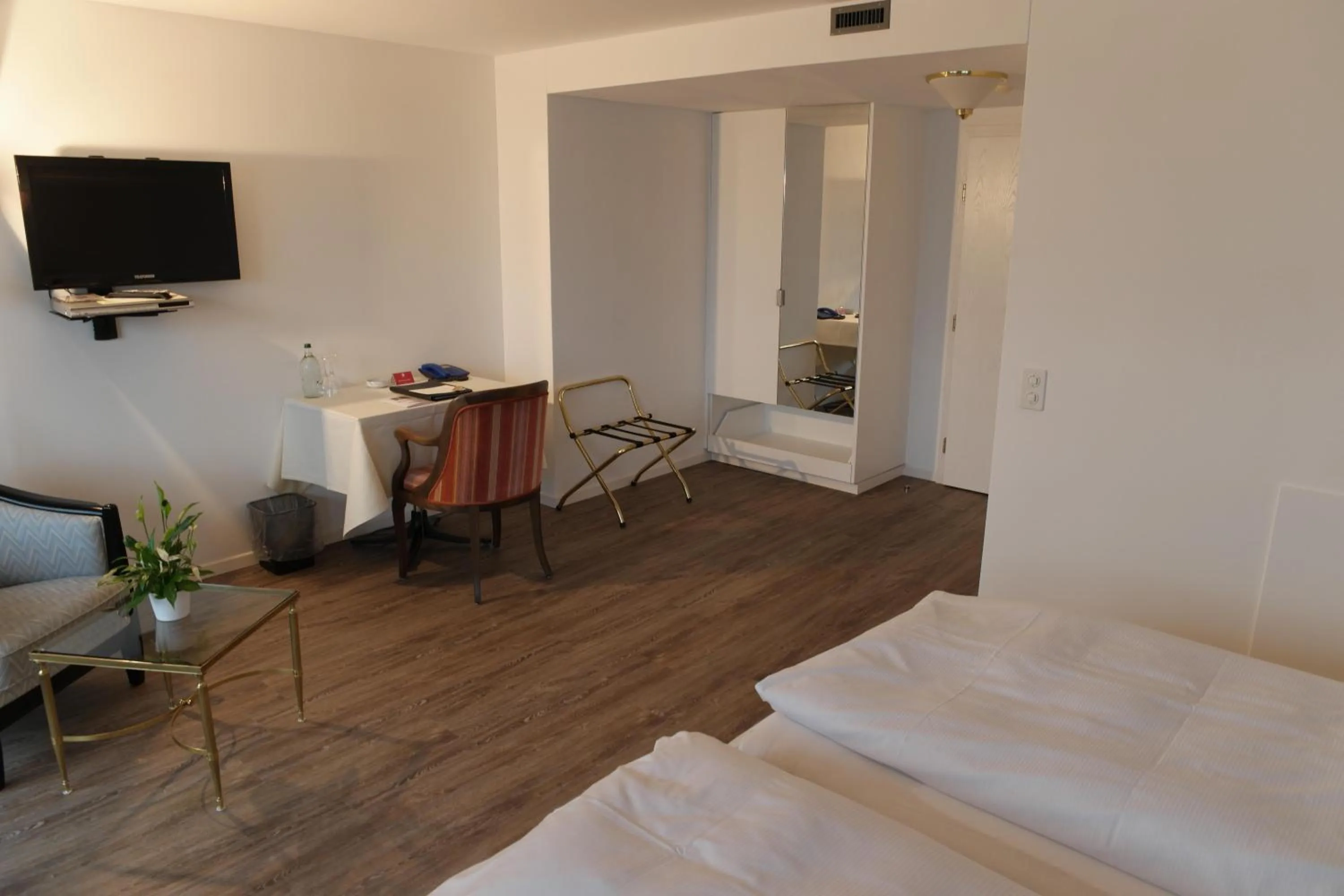 Other in Seminar- & Erlebnishotel RömerTurm