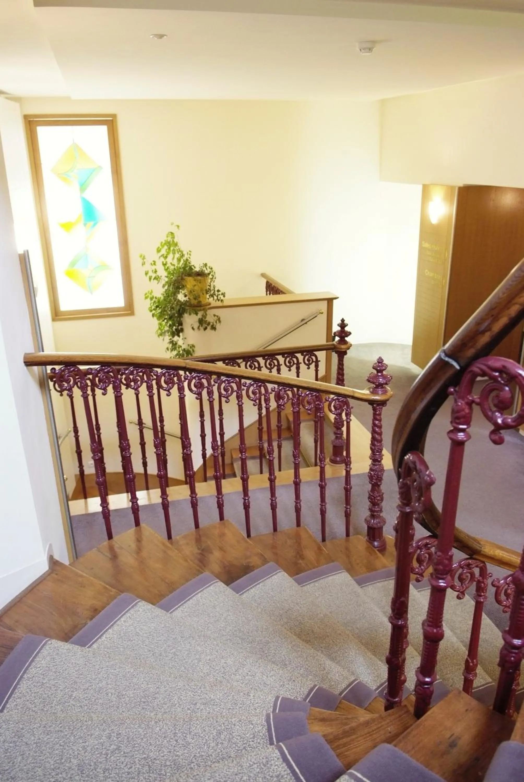 Other in Logis Grand Hôtel Des Bains