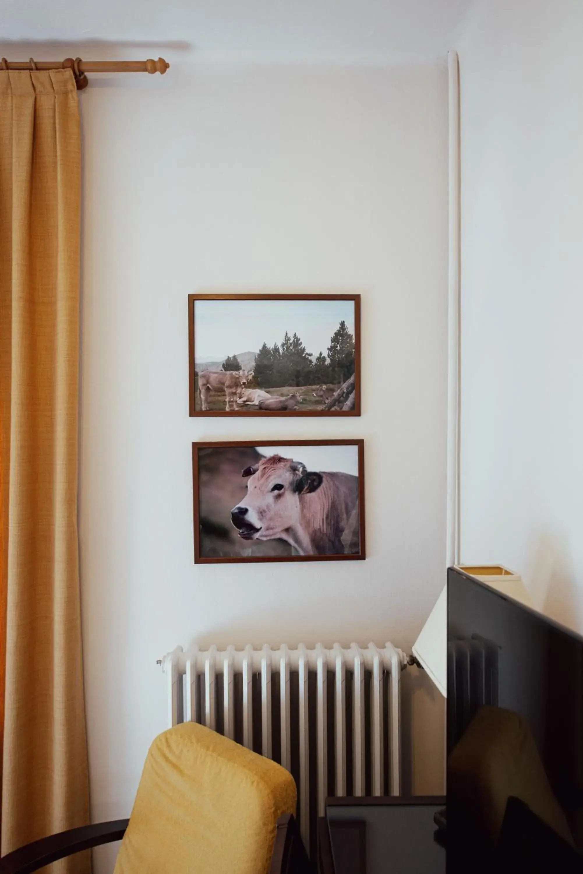 Hotel Restaurant Pessets & SPA Hotel Restaurant Pessets & SPA