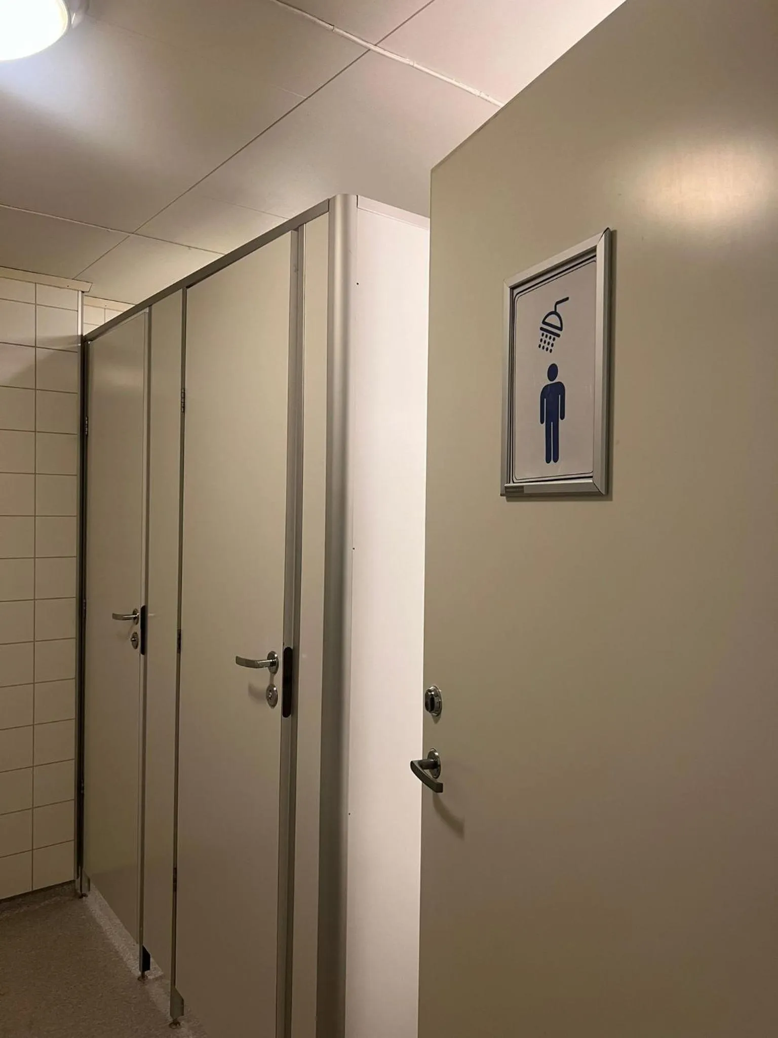 Gjøvik Hovdetun Hostel