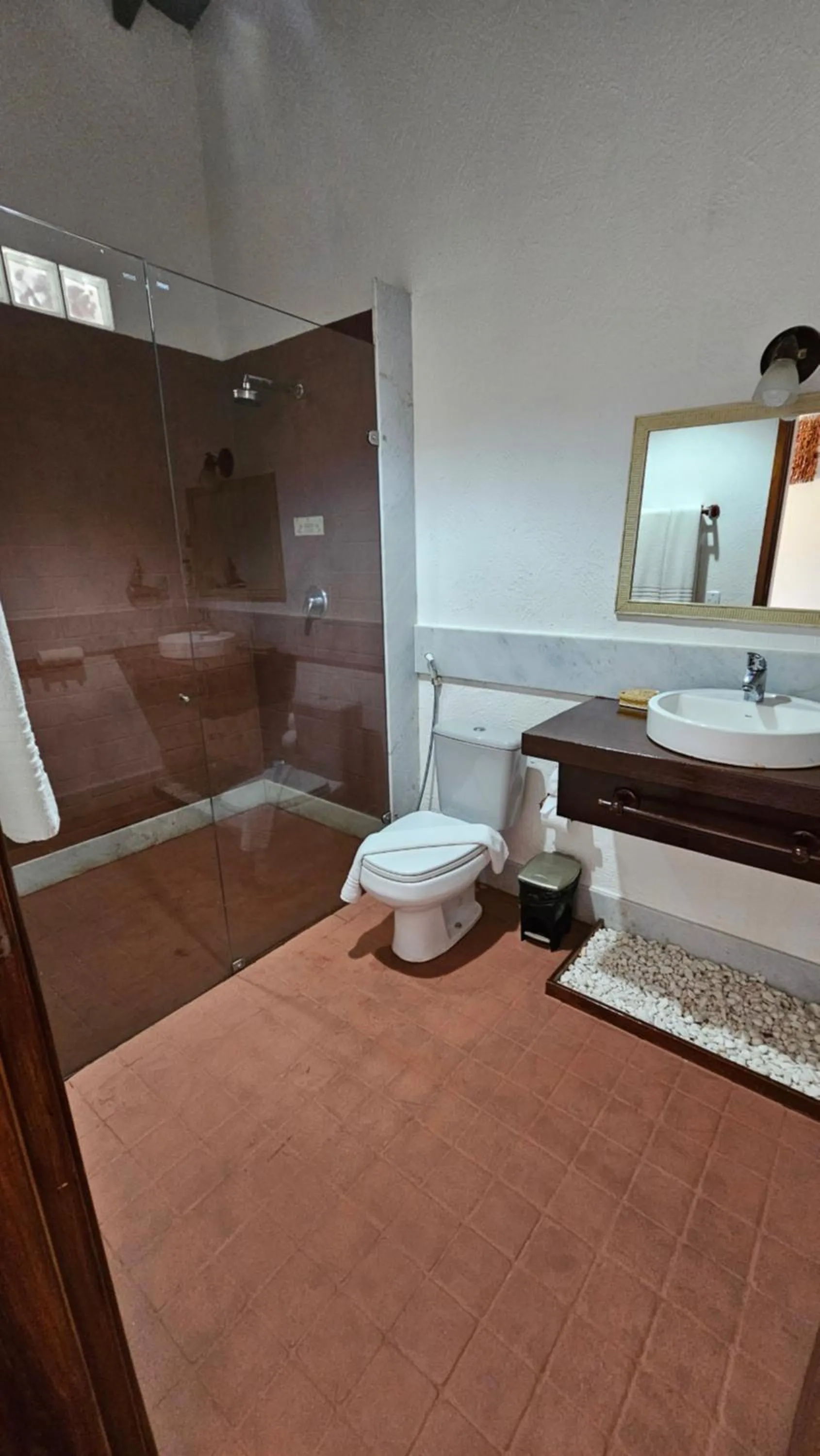 Sun Bay Pipa Hotéis