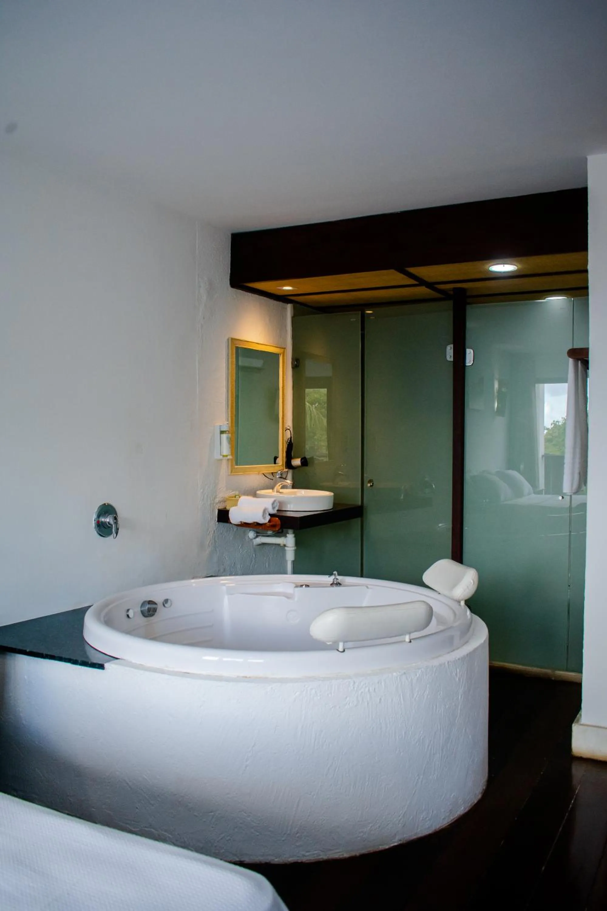 Sun Bay Pipa Hotéis