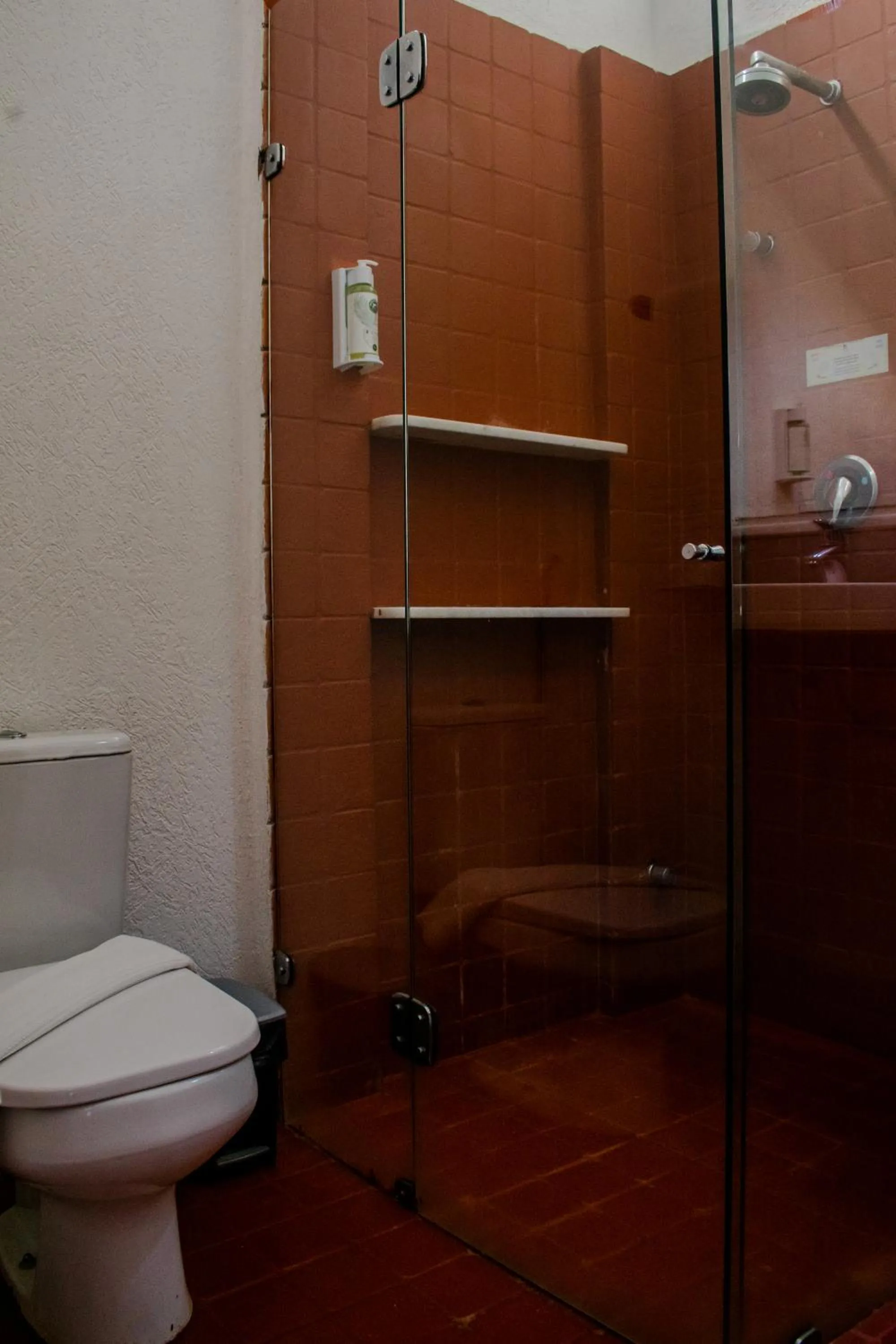 Sun Bay Pipa Hotéis