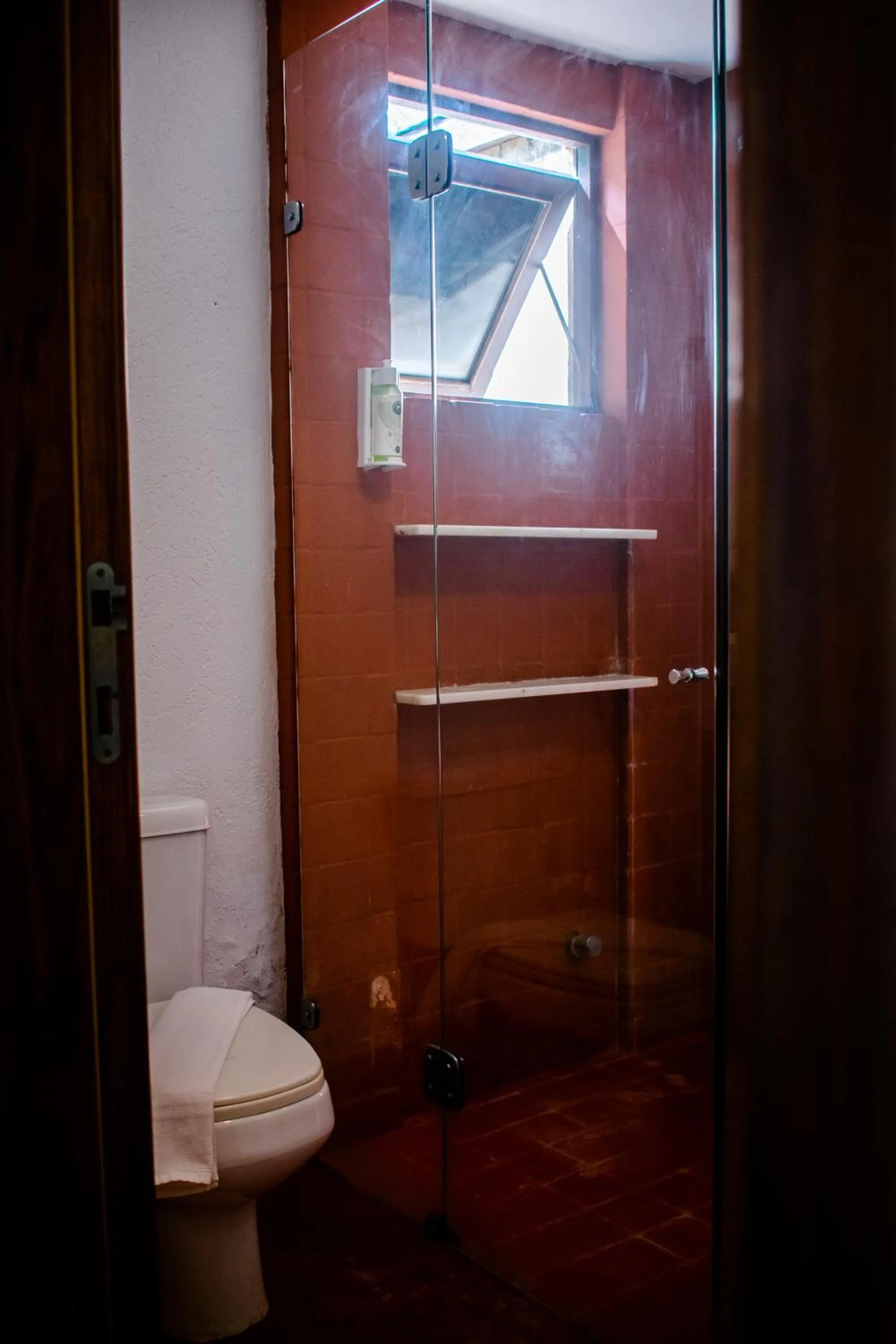 Sun Bay Pipa Hotéis