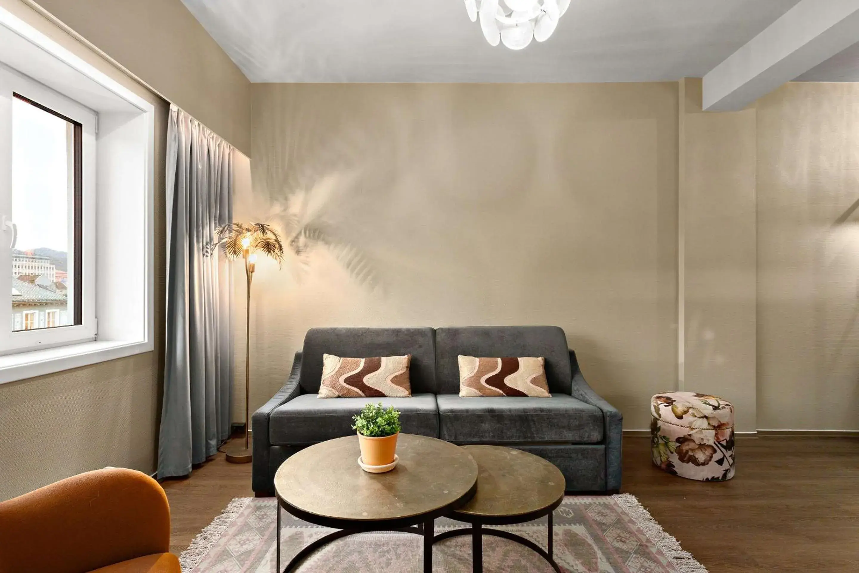 Bedroom in Ole Bull, Best Western Signature Collection Bedroom in Ole Bull, Best Western Signature Collection